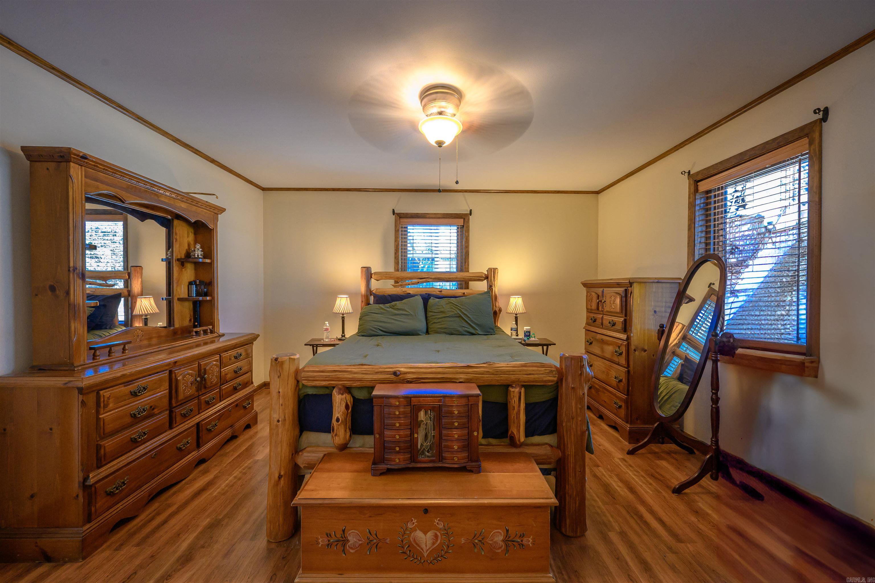 Photo 13 - Residential for sale – 1775  Sun Valley   Batesville, AR