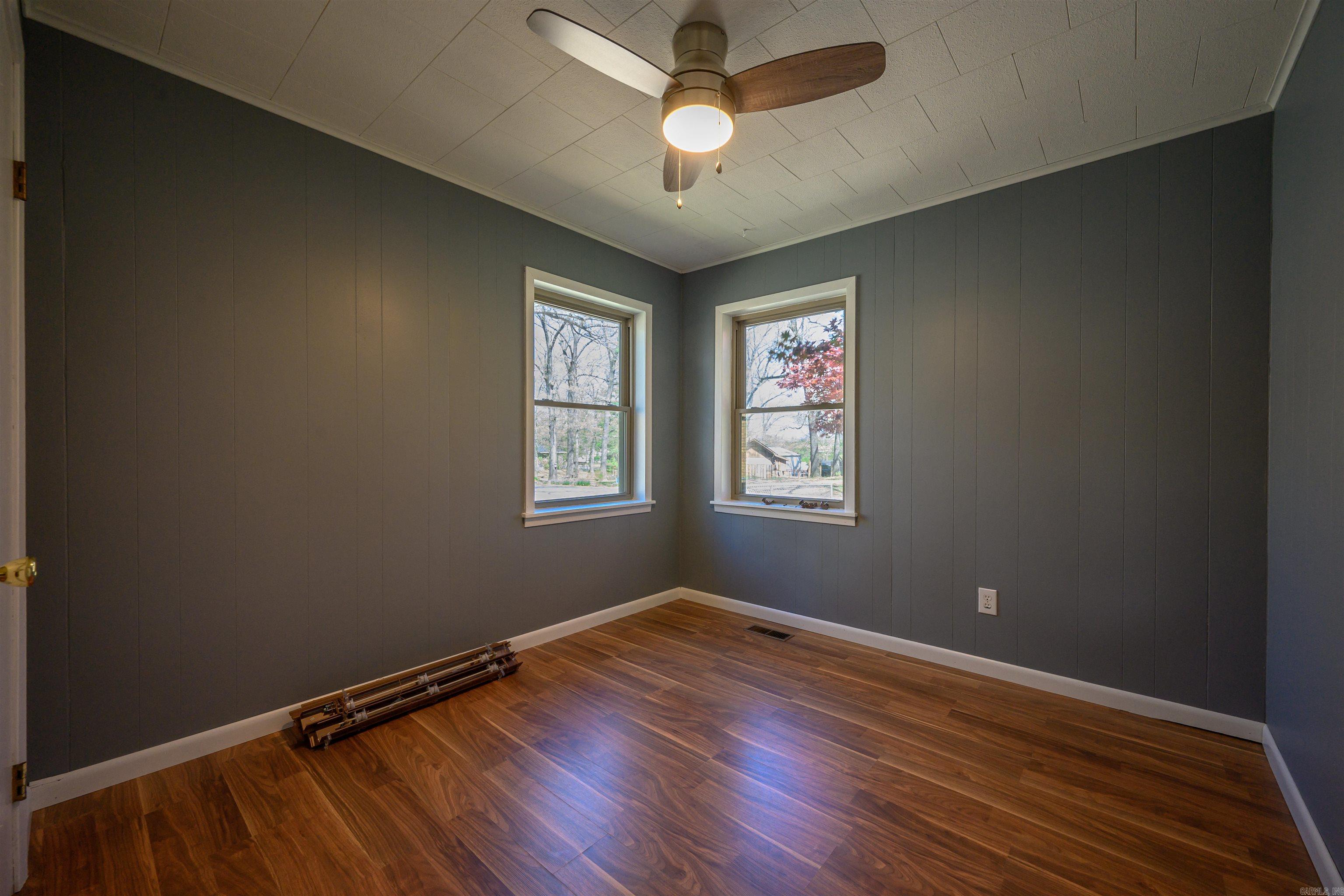 Photo 13 - Residential for sale – 1775  Sun Valley   Batesville, AR