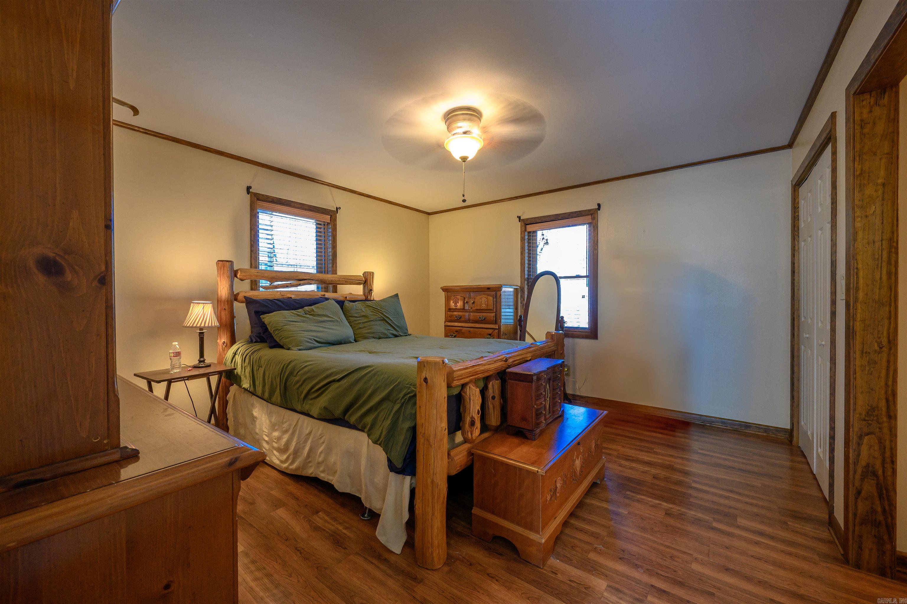 Photo 14 - Residential for sale – 1775  Sun Valley   Batesville, AR