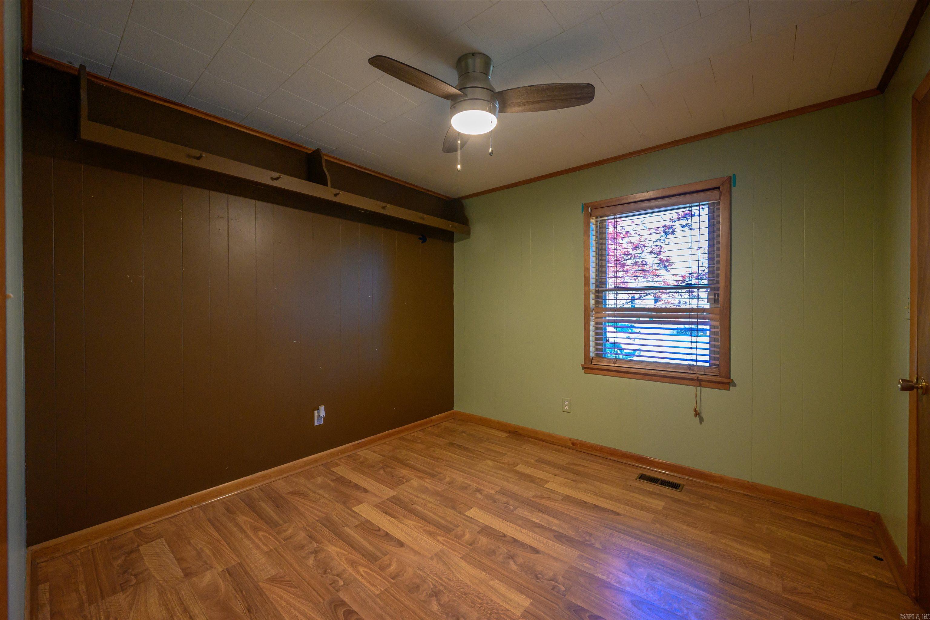 Photo 14 - Residential for sale – 1775  Sun Valley   Batesville, AR