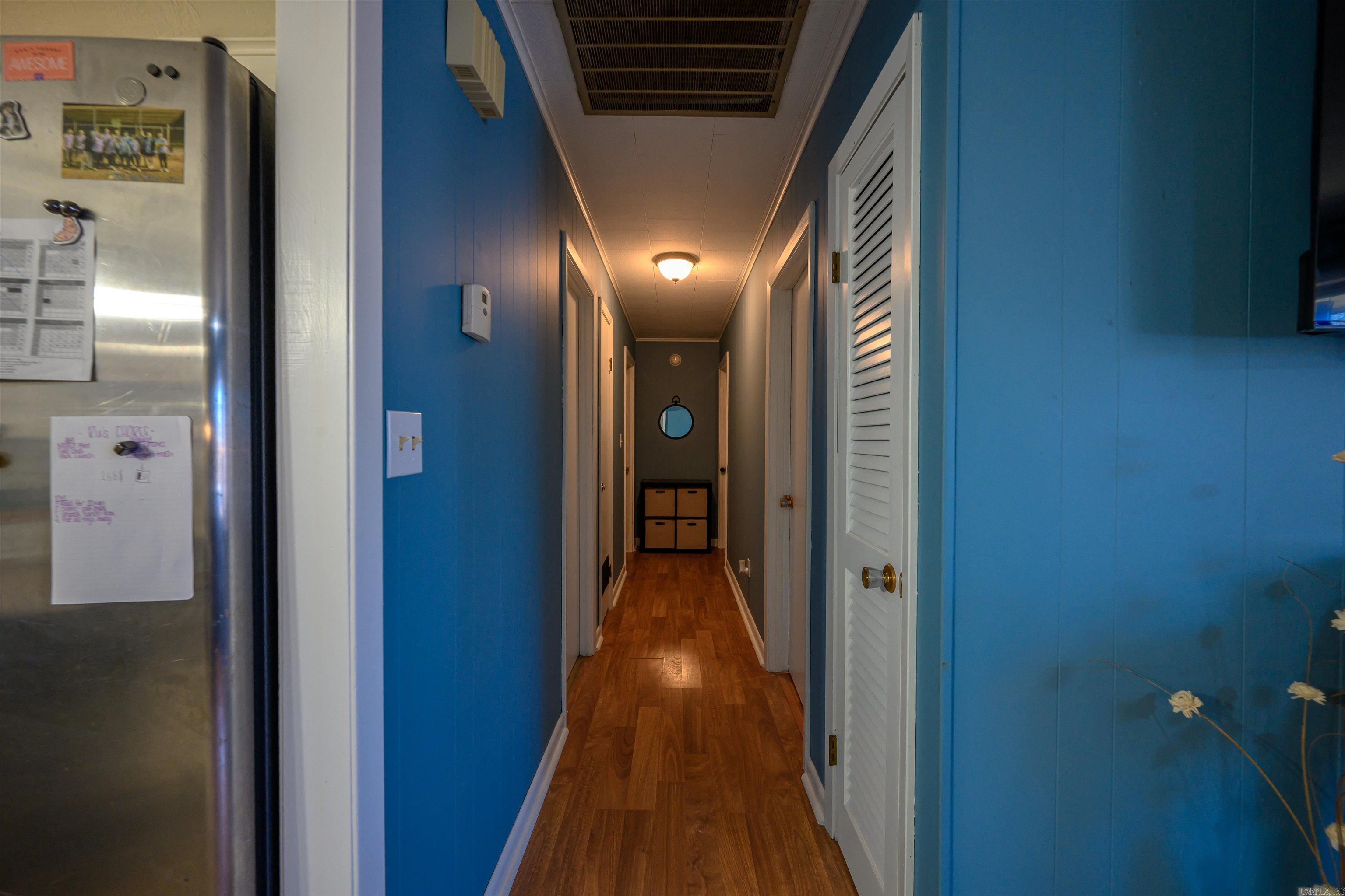 Photo 15 - Residential for sale – 1775  Sun Valley   Batesville, AR