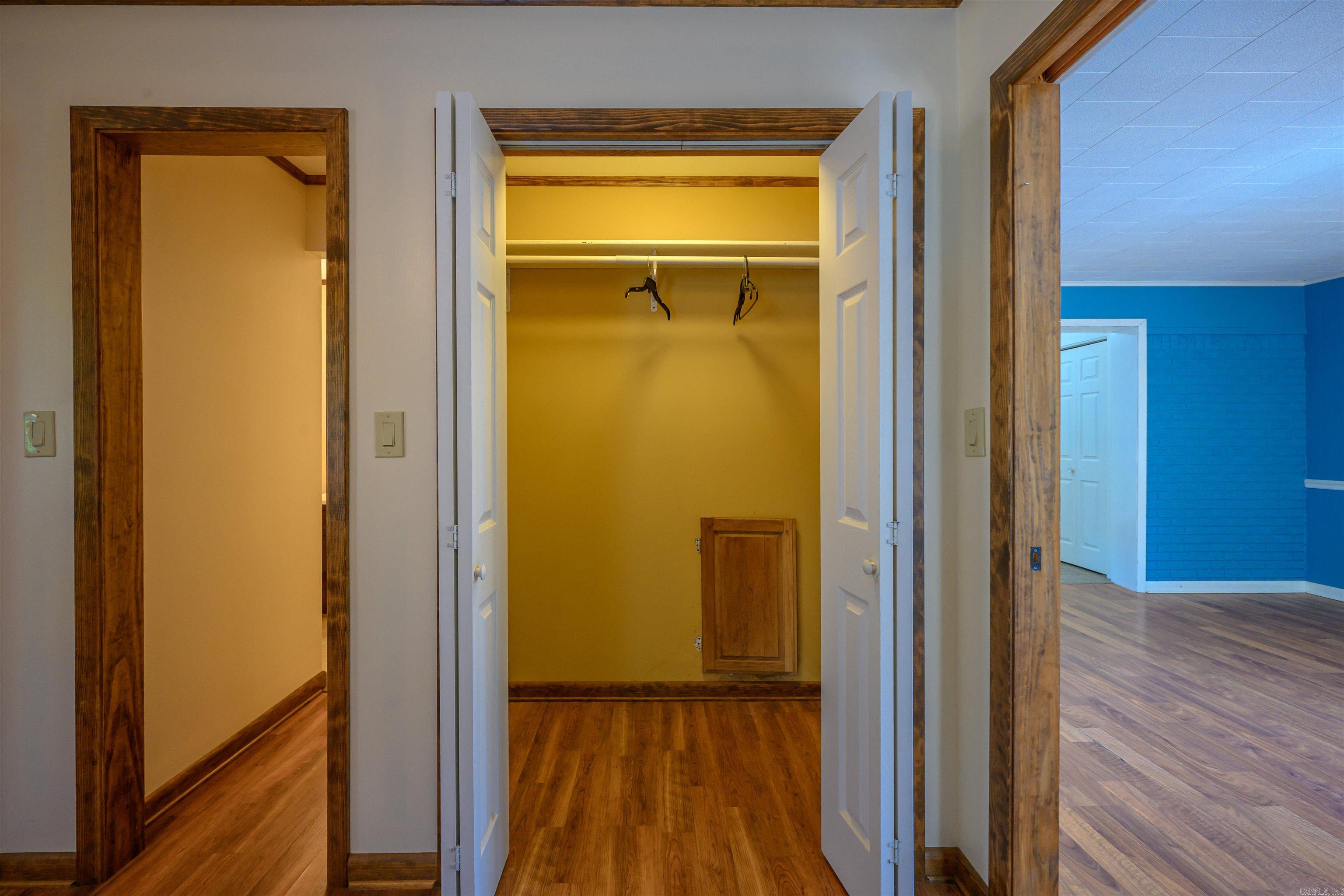 Photo 15 - Residential for sale – 1775  Sun Valley   Batesville, AR