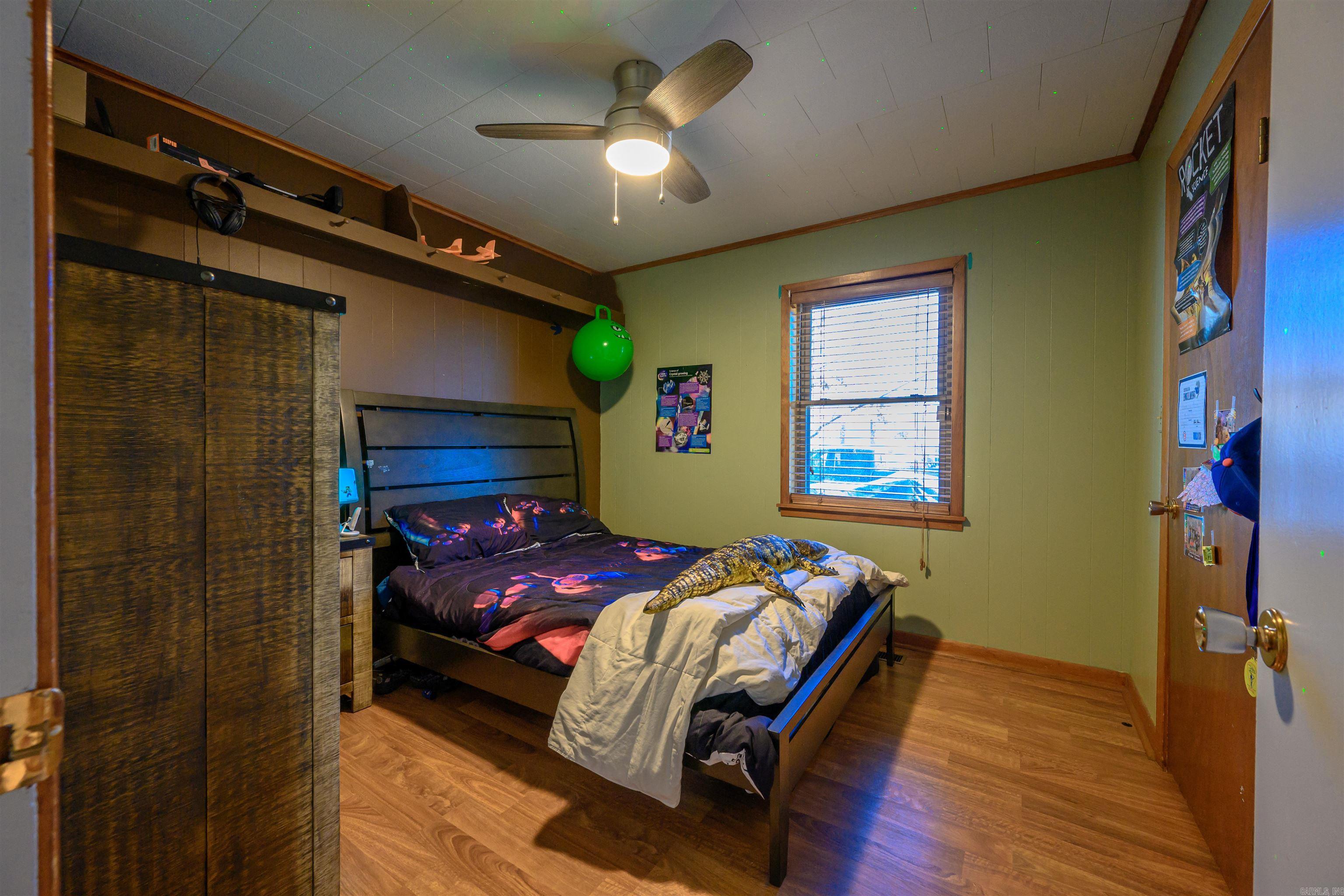 Photo 16 - Residential for sale – 1775  Sun Valley   Batesville, AR