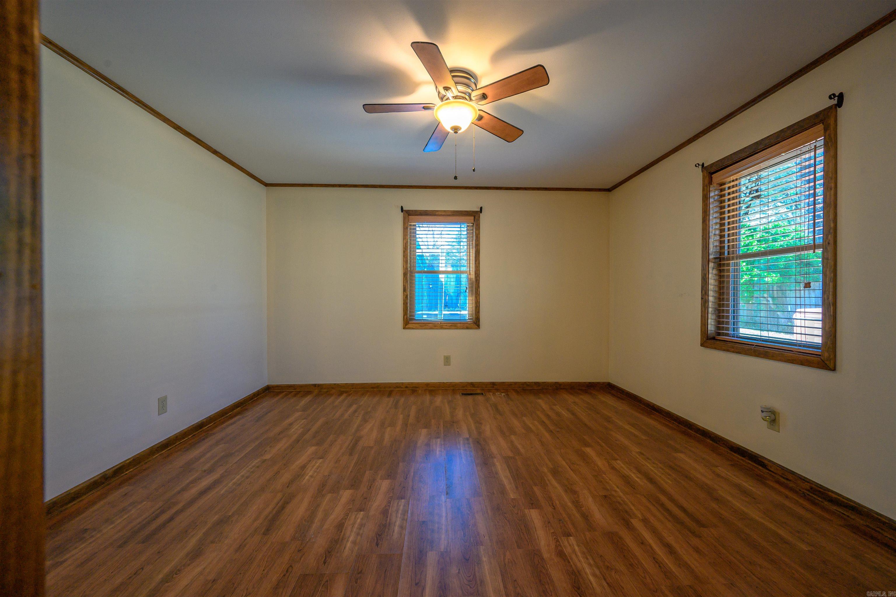 Photo 16 - Residential for sale – 1775  Sun Valley   Batesville, AR