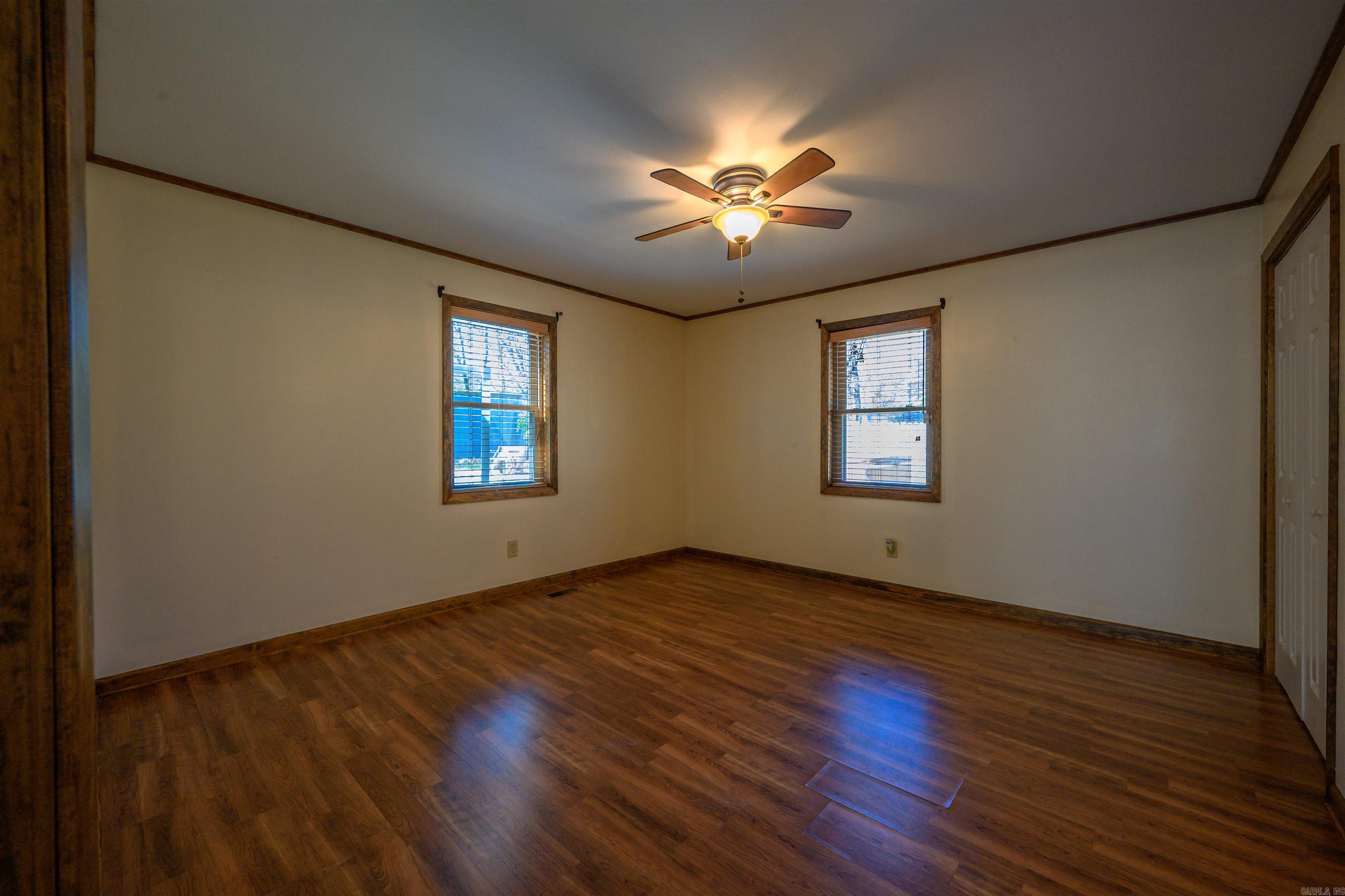 Photo 17 - Residential for sale – 1775  Sun Valley   Batesville, AR