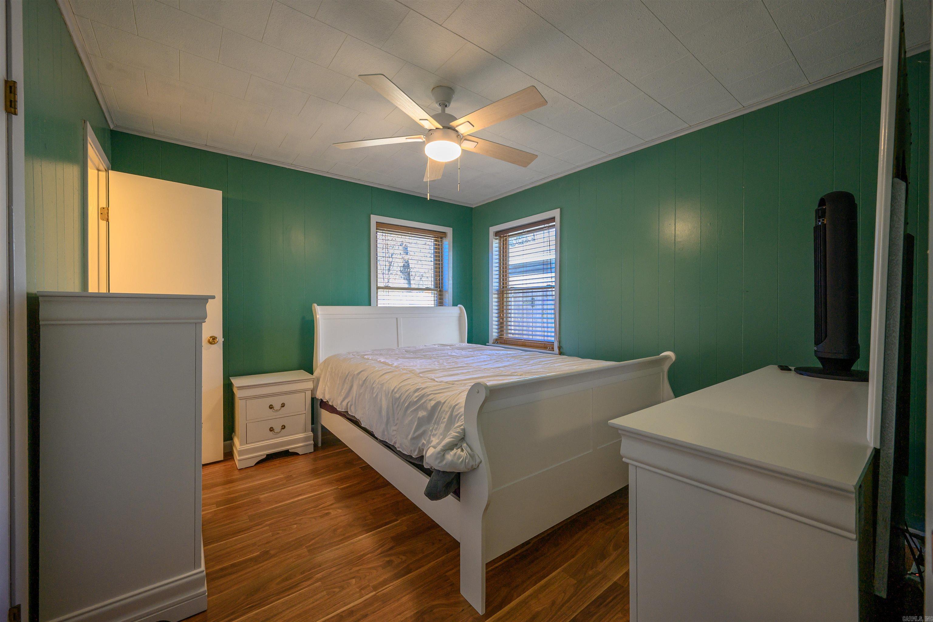 Photo 17 - Residential for sale – 1775  Sun Valley   Batesville, AR