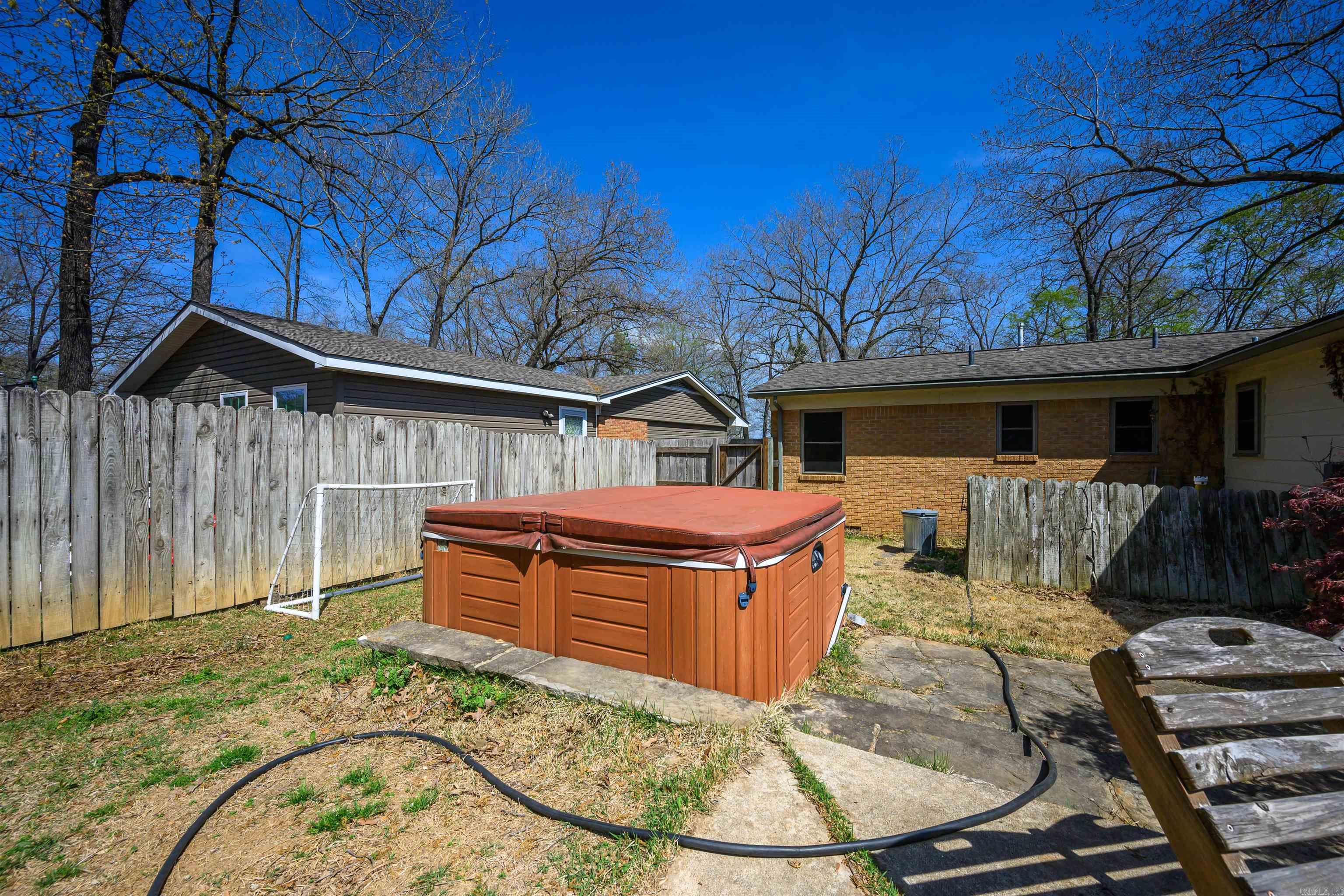 Photo 18 - Residential for sale – 1775  Sun Valley   Batesville, AR