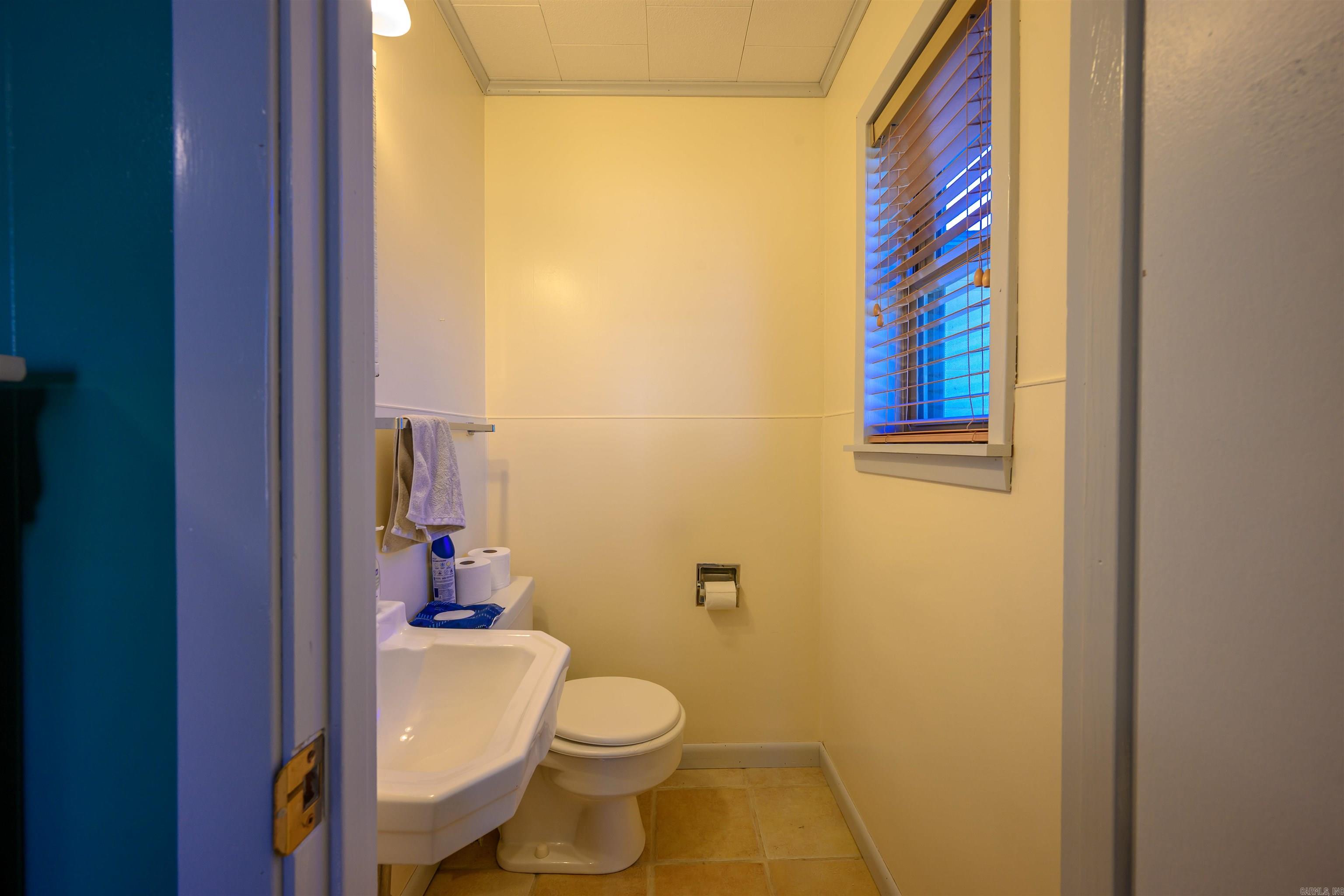 Photo 18 - Residential for sale – 1775  Sun Valley   Batesville, AR