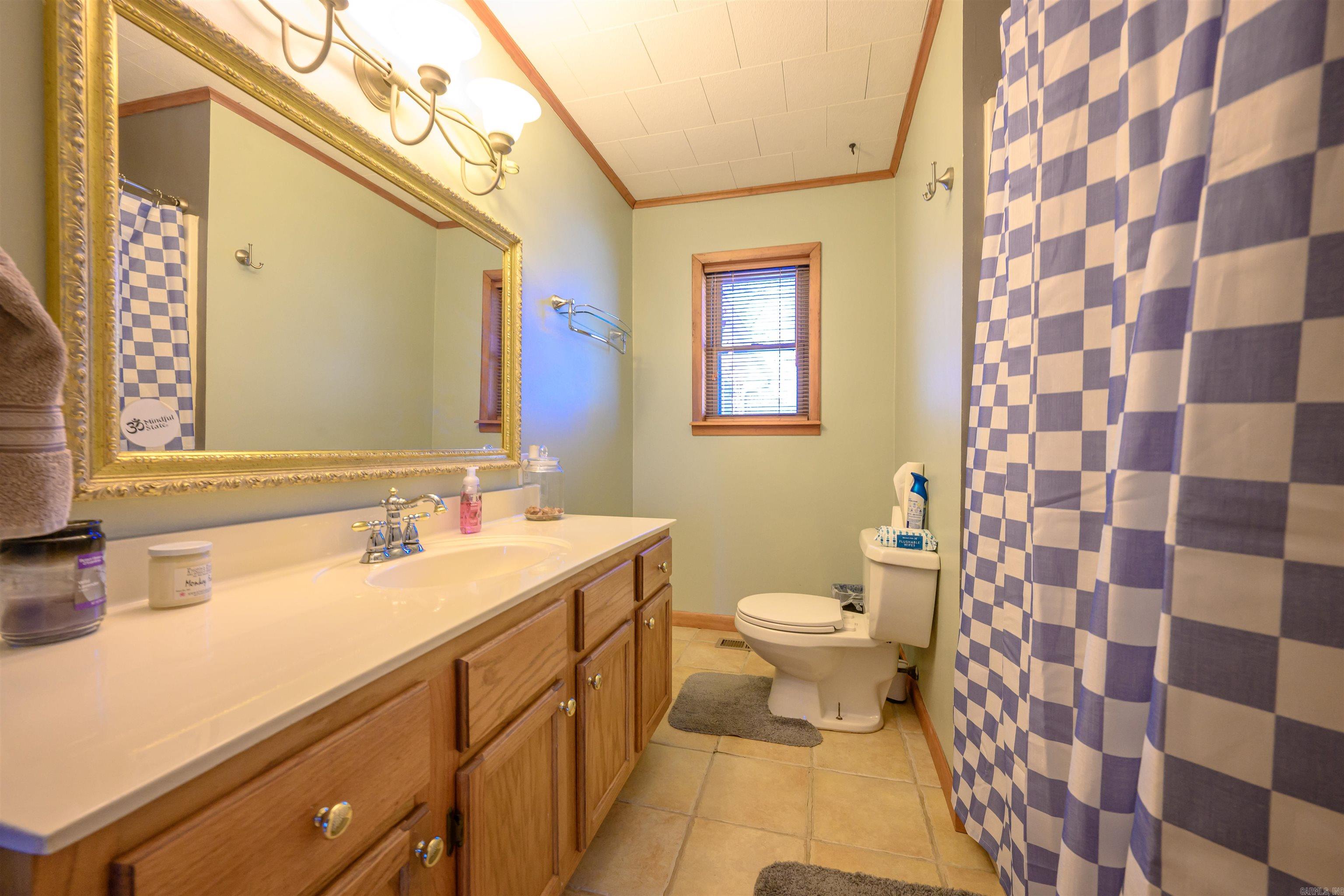 Photo 19 - Residential for sale – 1775  Sun Valley   Batesville, AR