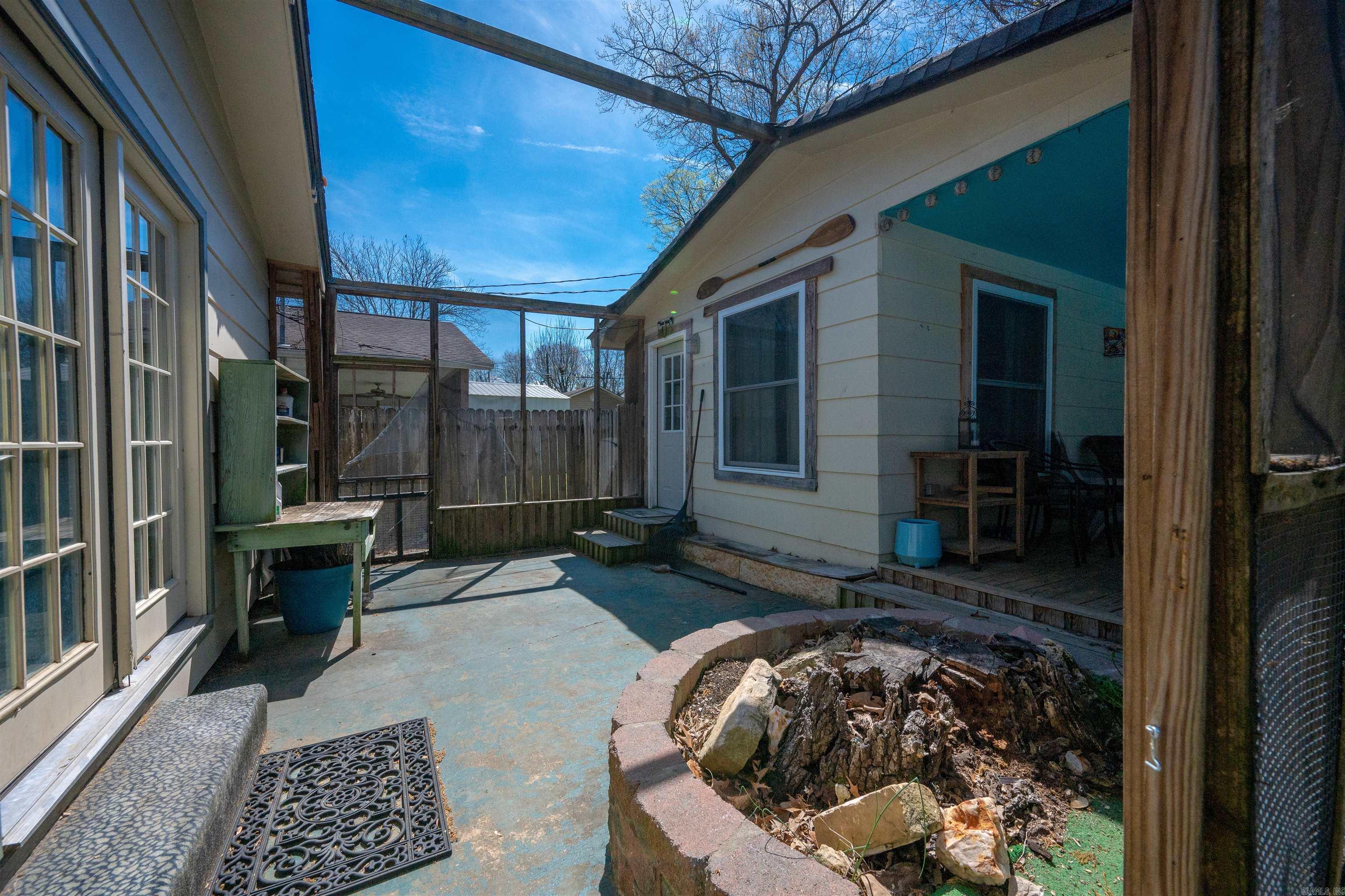 Photo 19 - Residential for sale – 1775  Sun Valley   Batesville, AR