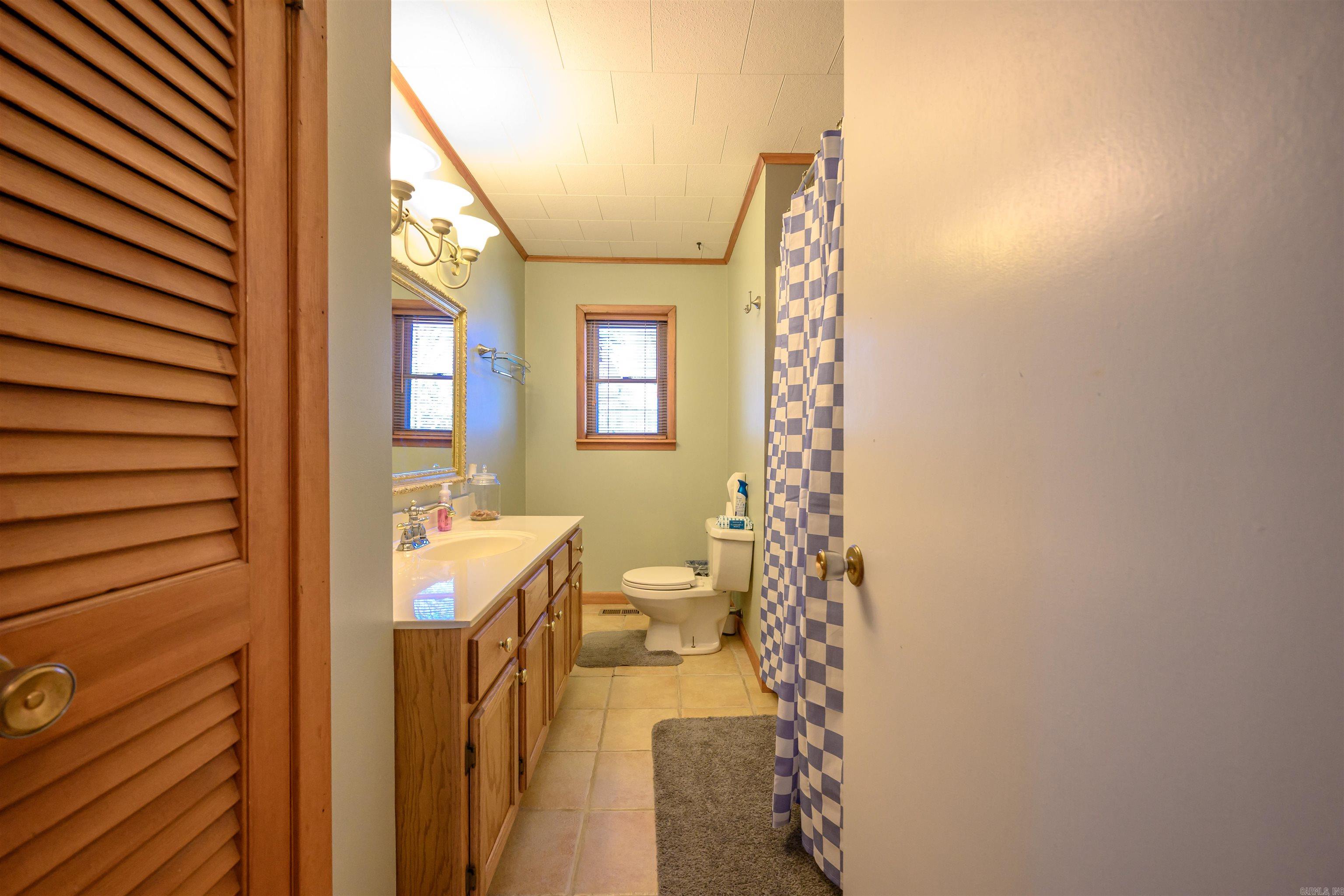 Photo 20 - Residential for sale – 1775  Sun Valley   Batesville, AR