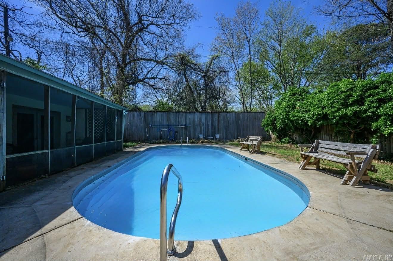 Photo 20 - Residential for sale – 1775  Sun Valley   Batesville, AR