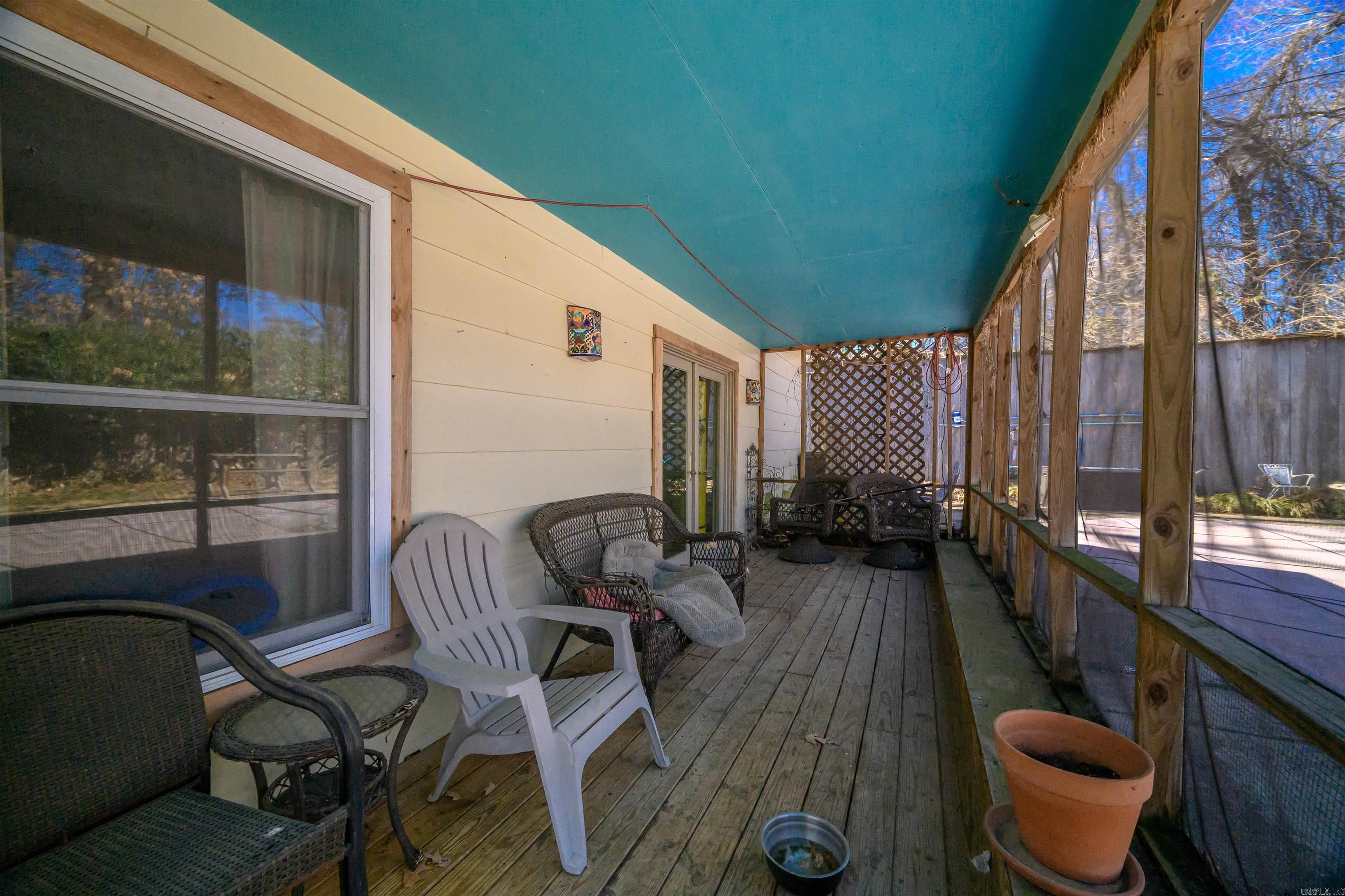 Photo 3 - Residential for sale – 1775  Sun Valley   Batesville, AR