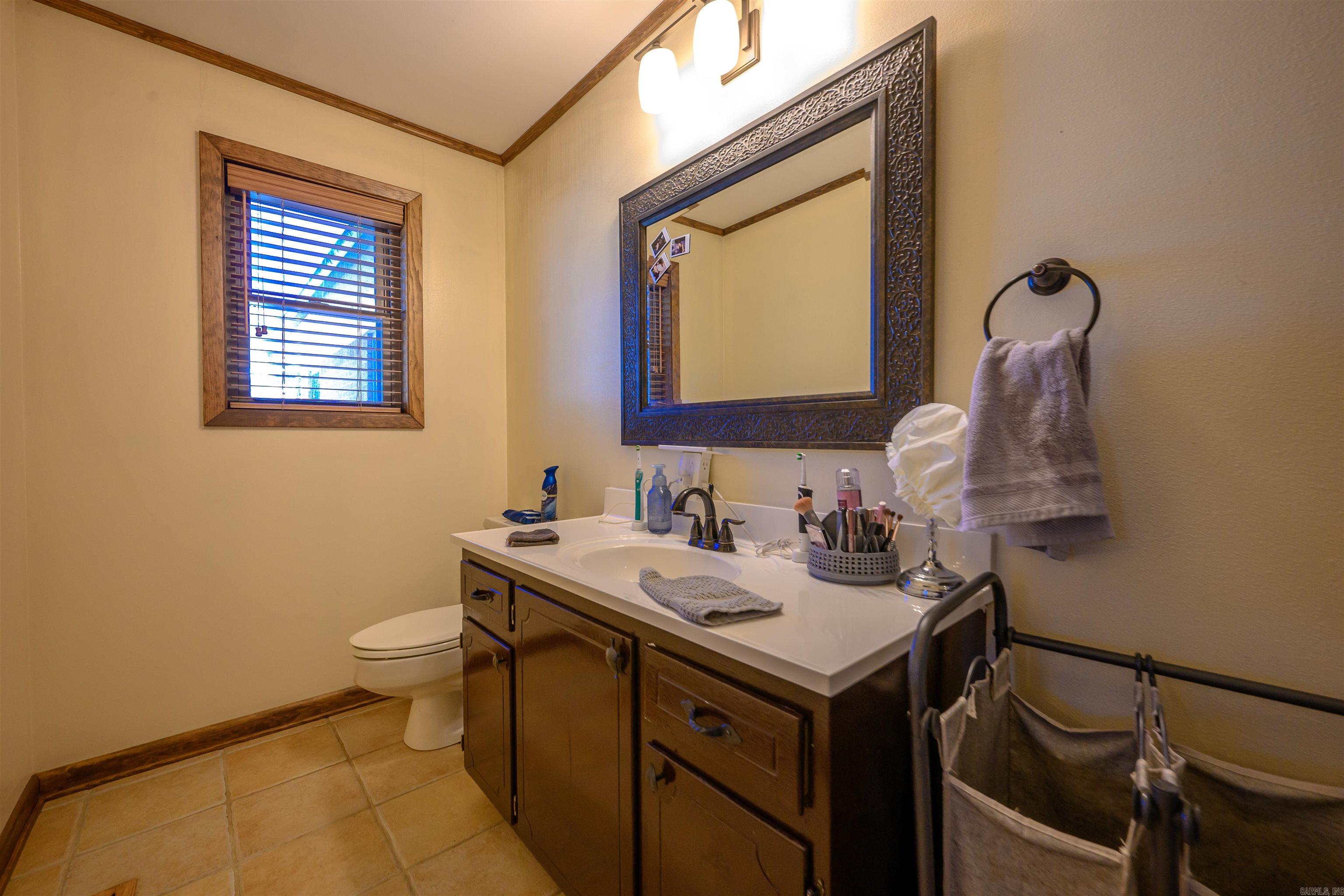 Photo 21 - Residential for sale – 1775  Sun Valley   Batesville, AR