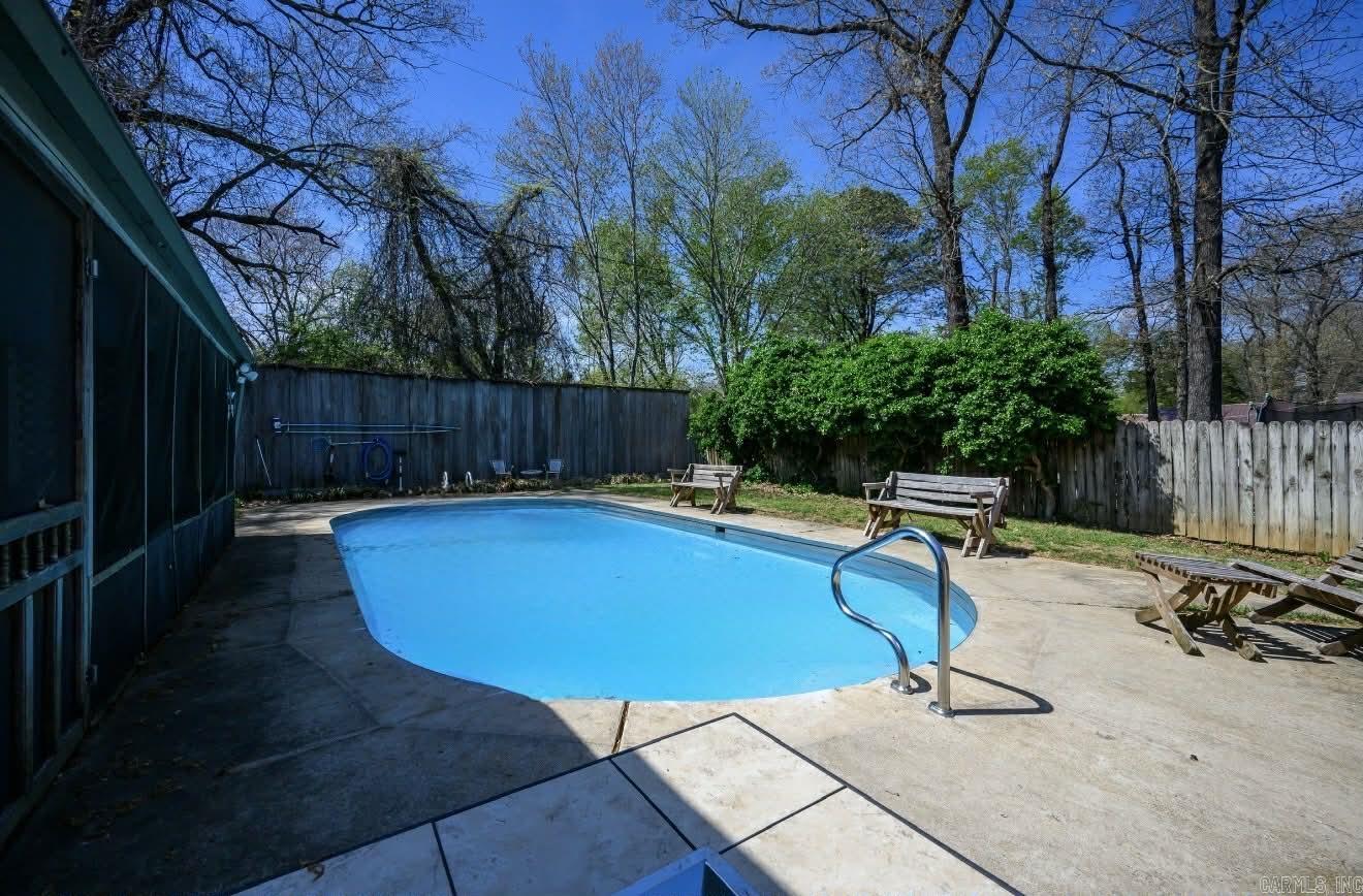 Photo 21 - Residential for sale – 1775  Sun Valley   Batesville, AR