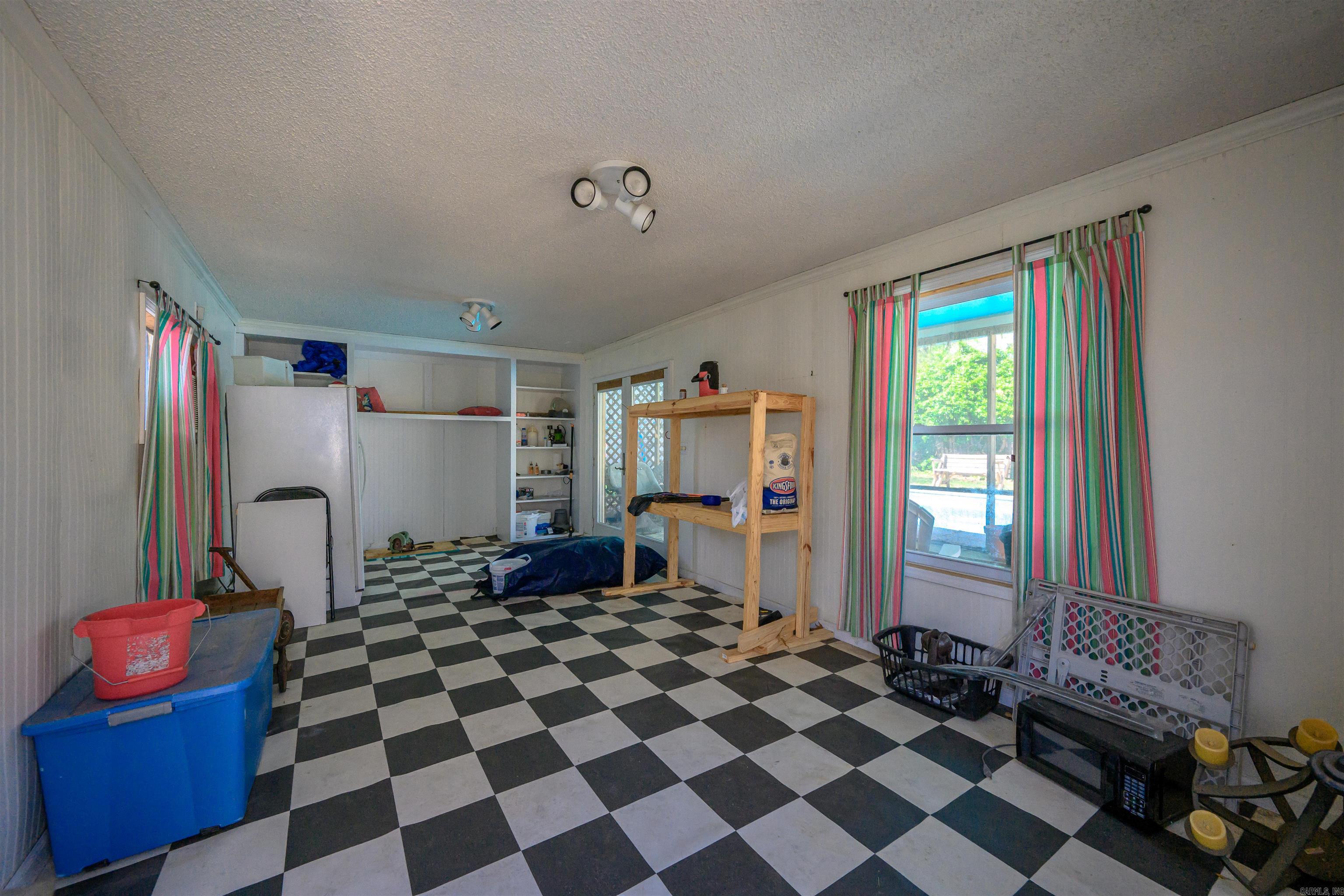 Photo 22 - Residential for sale – 1775  Sun Valley   Batesville, AR