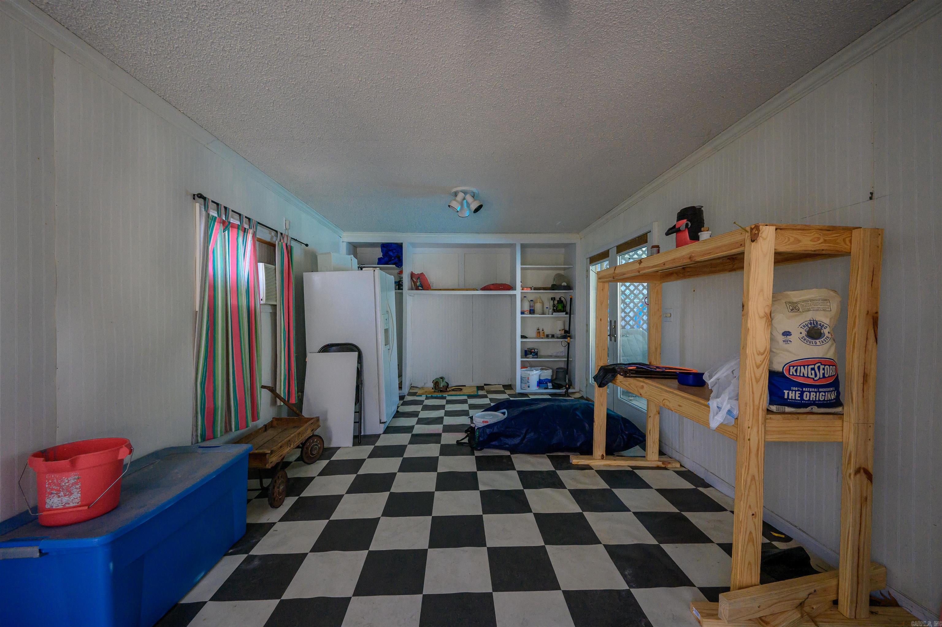 Photo 23 - Residential for sale – 1775  Sun Valley   Batesville, AR