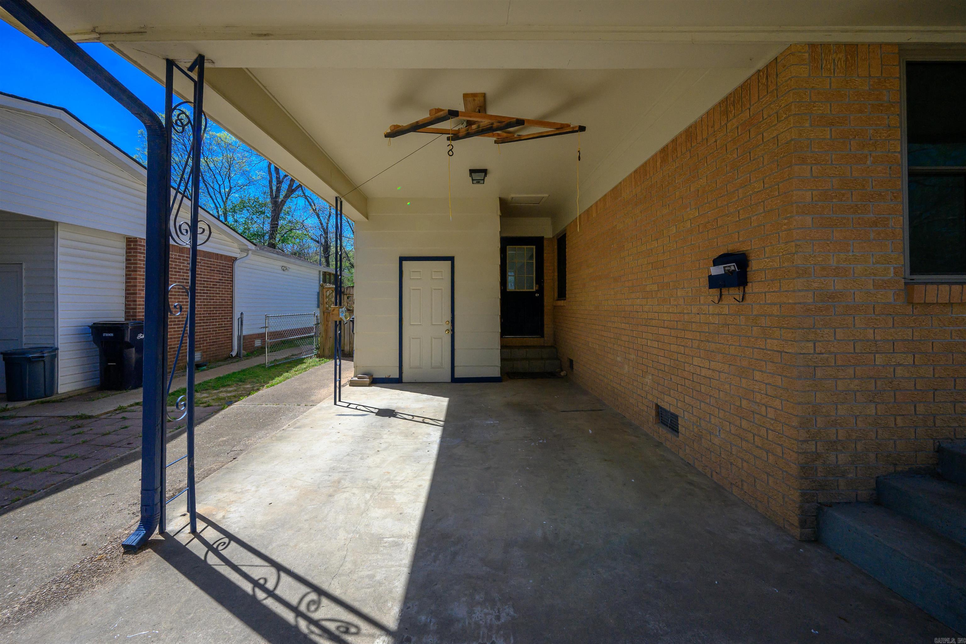 Photo 24 - Residential for sale – 1775  Sun Valley   Batesville, AR