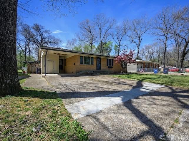 Photo 26 - Residential for sale – 1775  Sun Valley   Batesville, AR