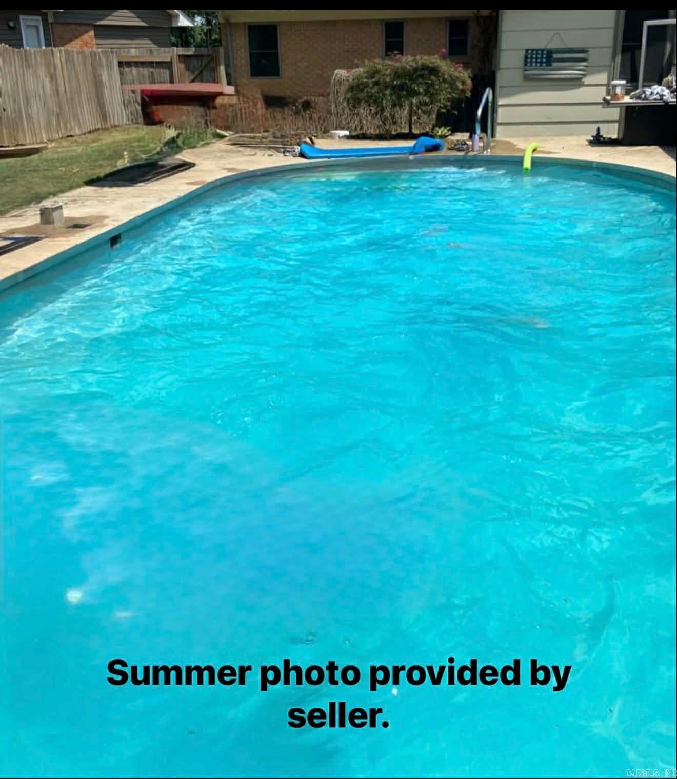 Photo 26 - Residential for sale – 1775  Sun Valley   Batesville, AR