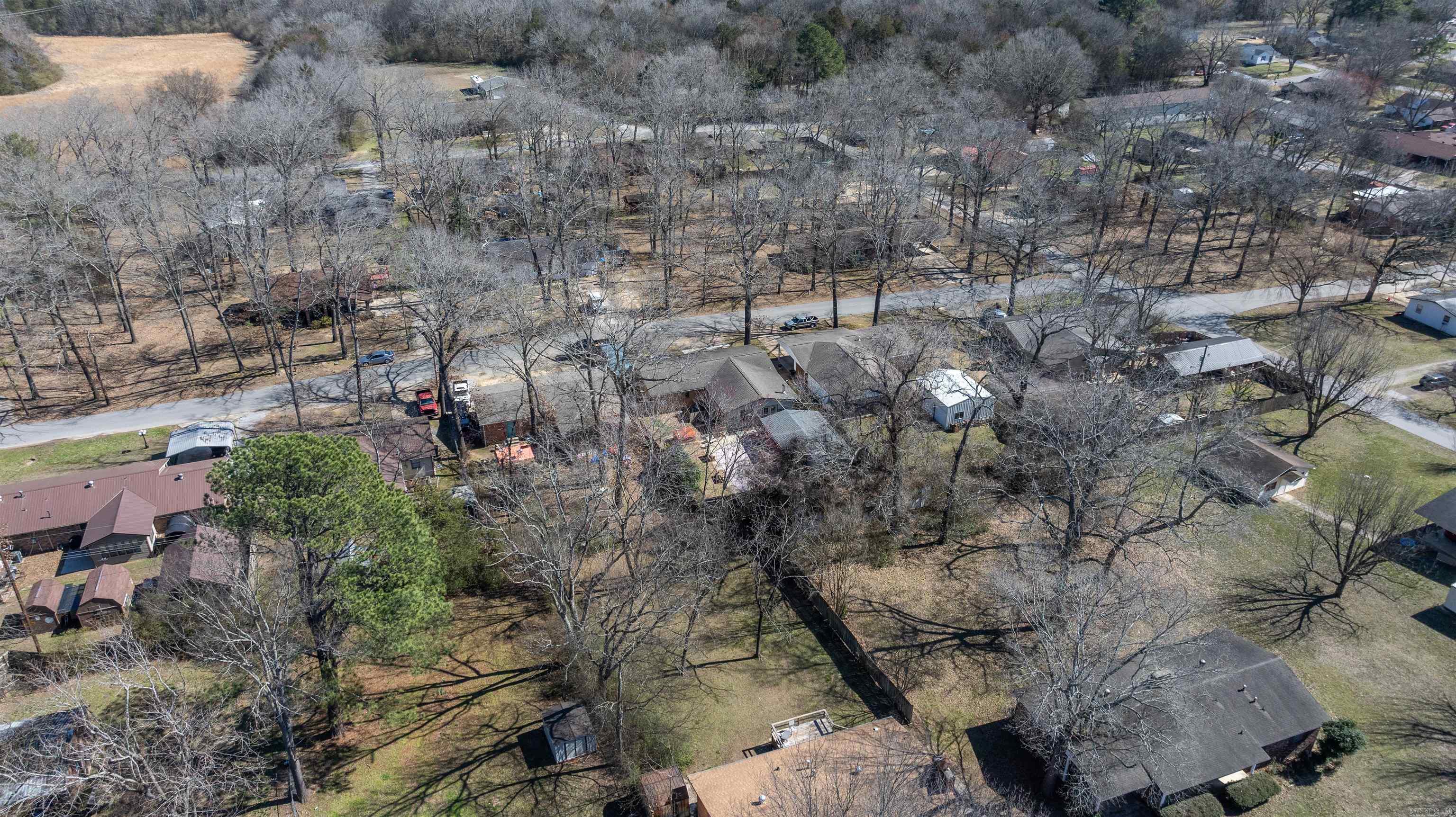 Photo 28 - Residential for sale – 1775  Sun Valley   Batesville, AR