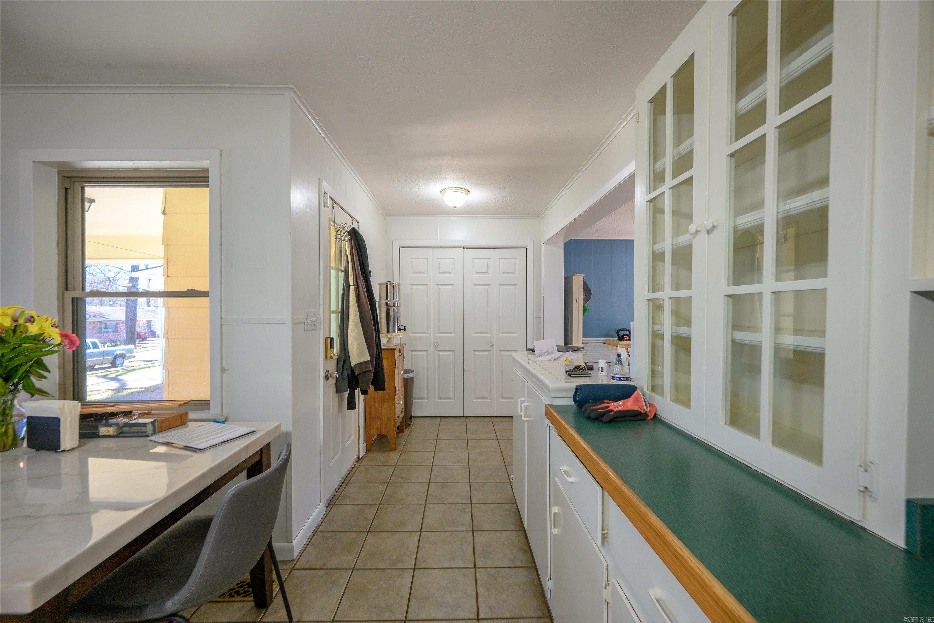 Photo 5 - Residential for sale – 1775  Sun Valley   Batesville, AR