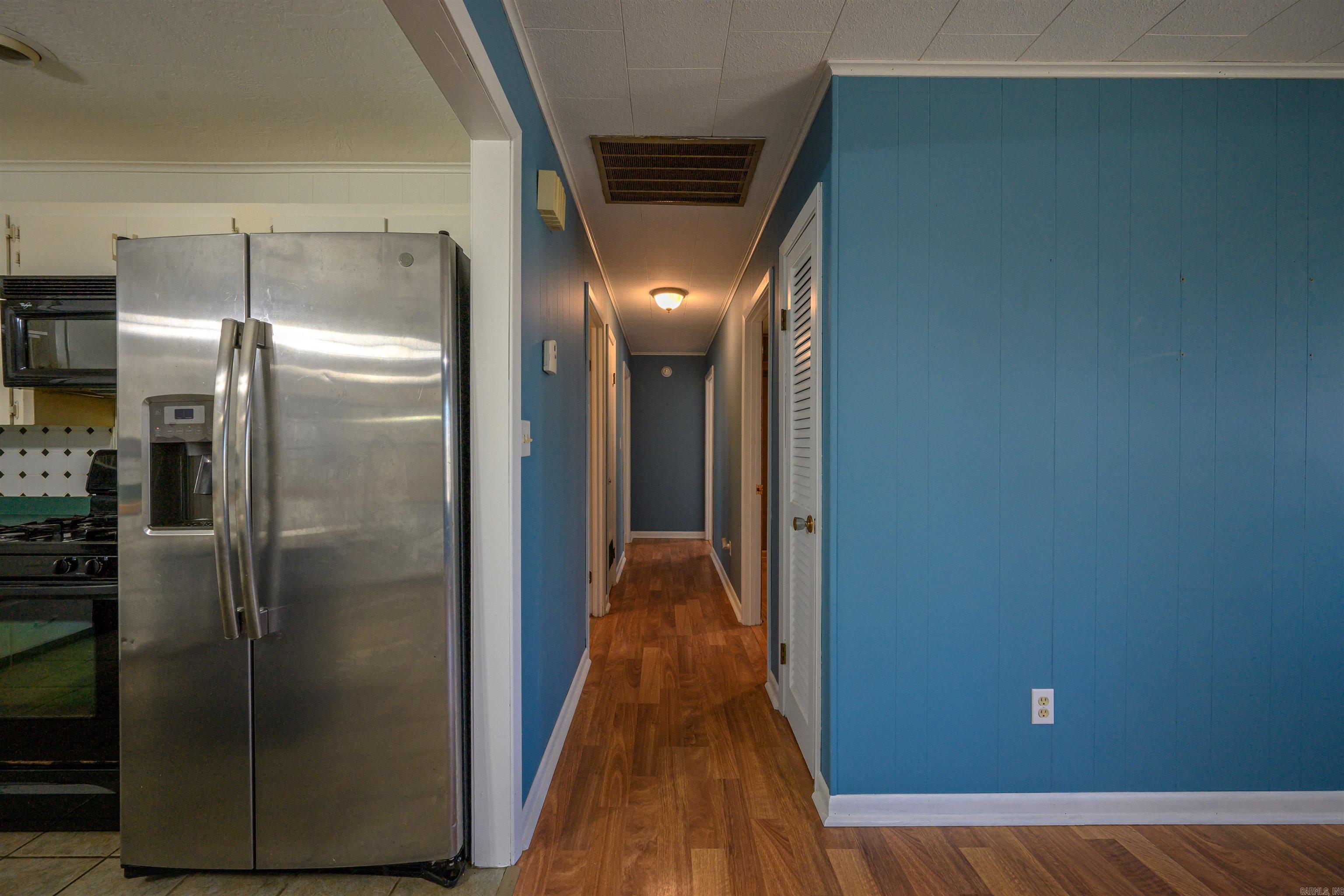 Photo 5 - Residential for sale – 1775  Sun Valley   Batesville, AR