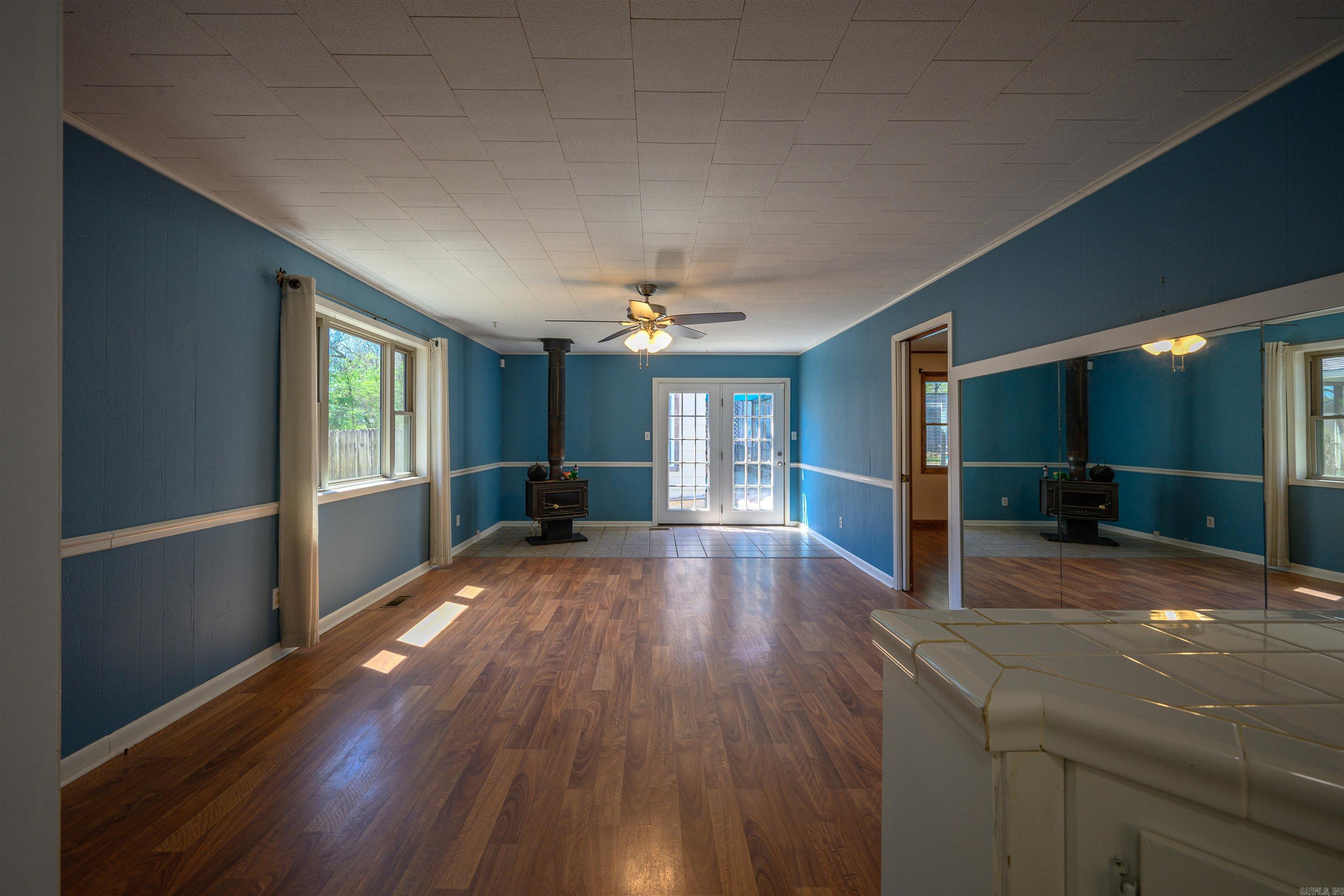 Photo 6 - Residential for sale – 1775  Sun Valley   Batesville, AR