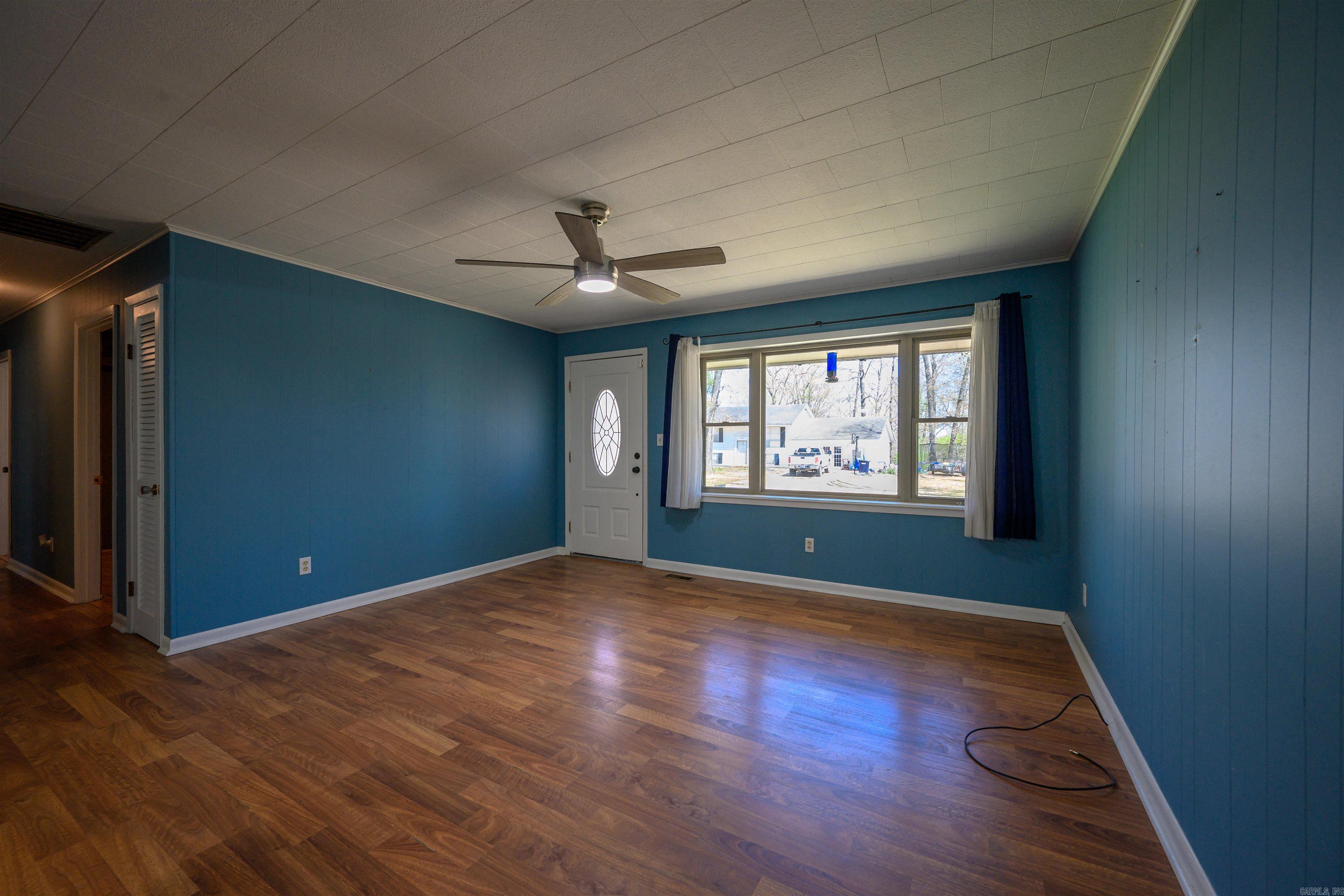 Photo 7 - Residential for sale – 1775  Sun Valley   Batesville, AR