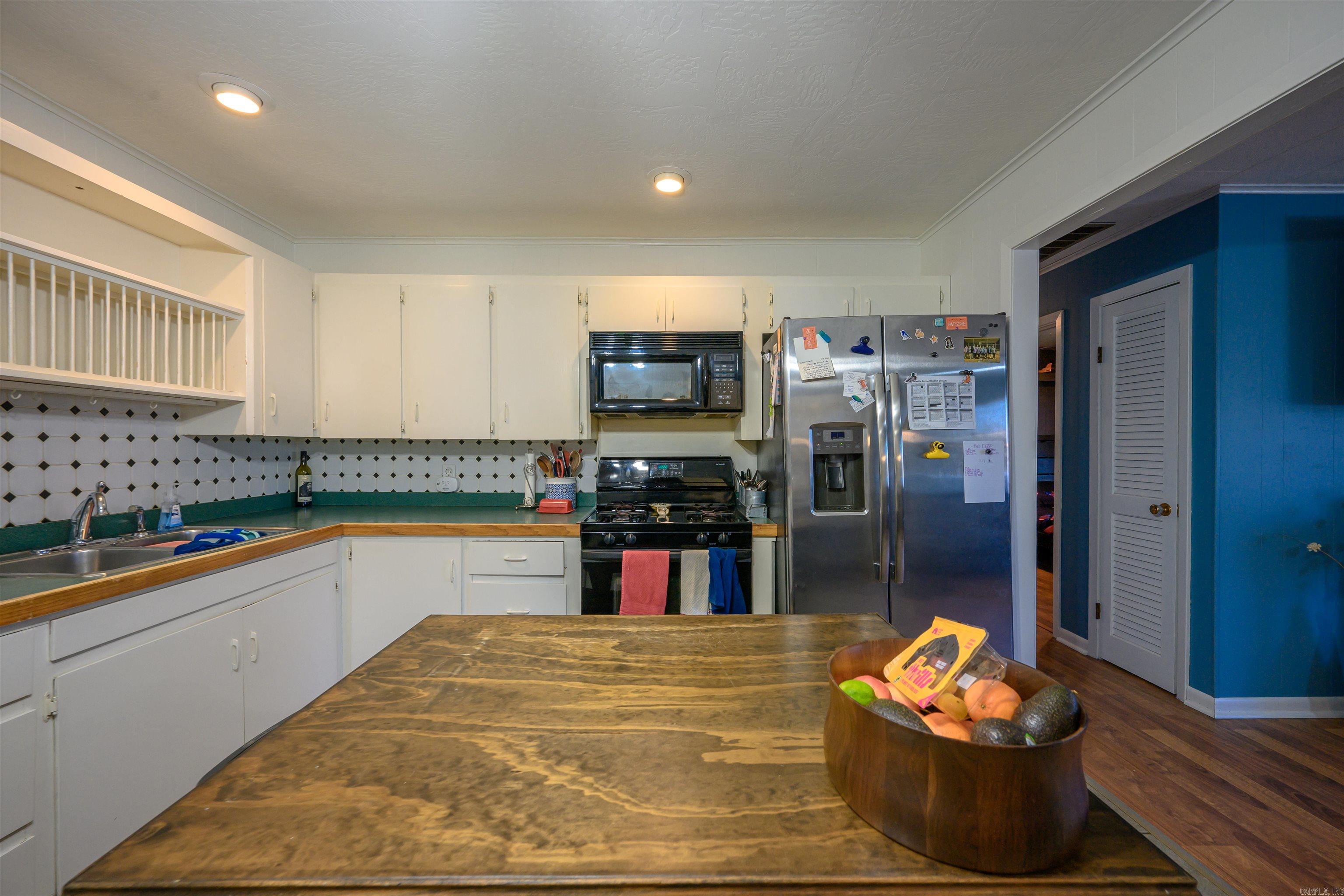 Photo 7 - Residential for sale – 1775  Sun Valley   Batesville, AR