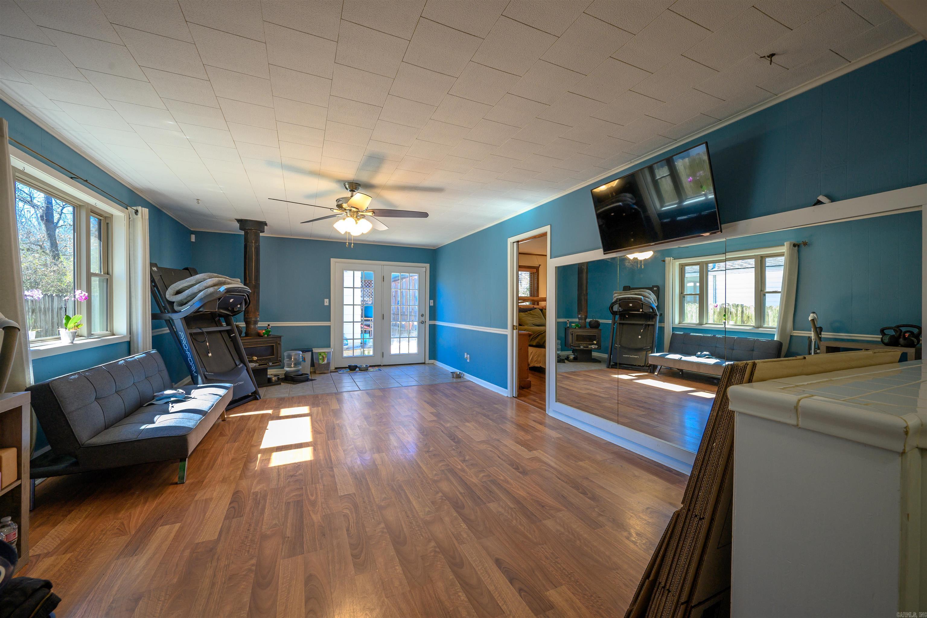 Photo 9 - Residential for sale – 1775  Sun Valley   Batesville, AR