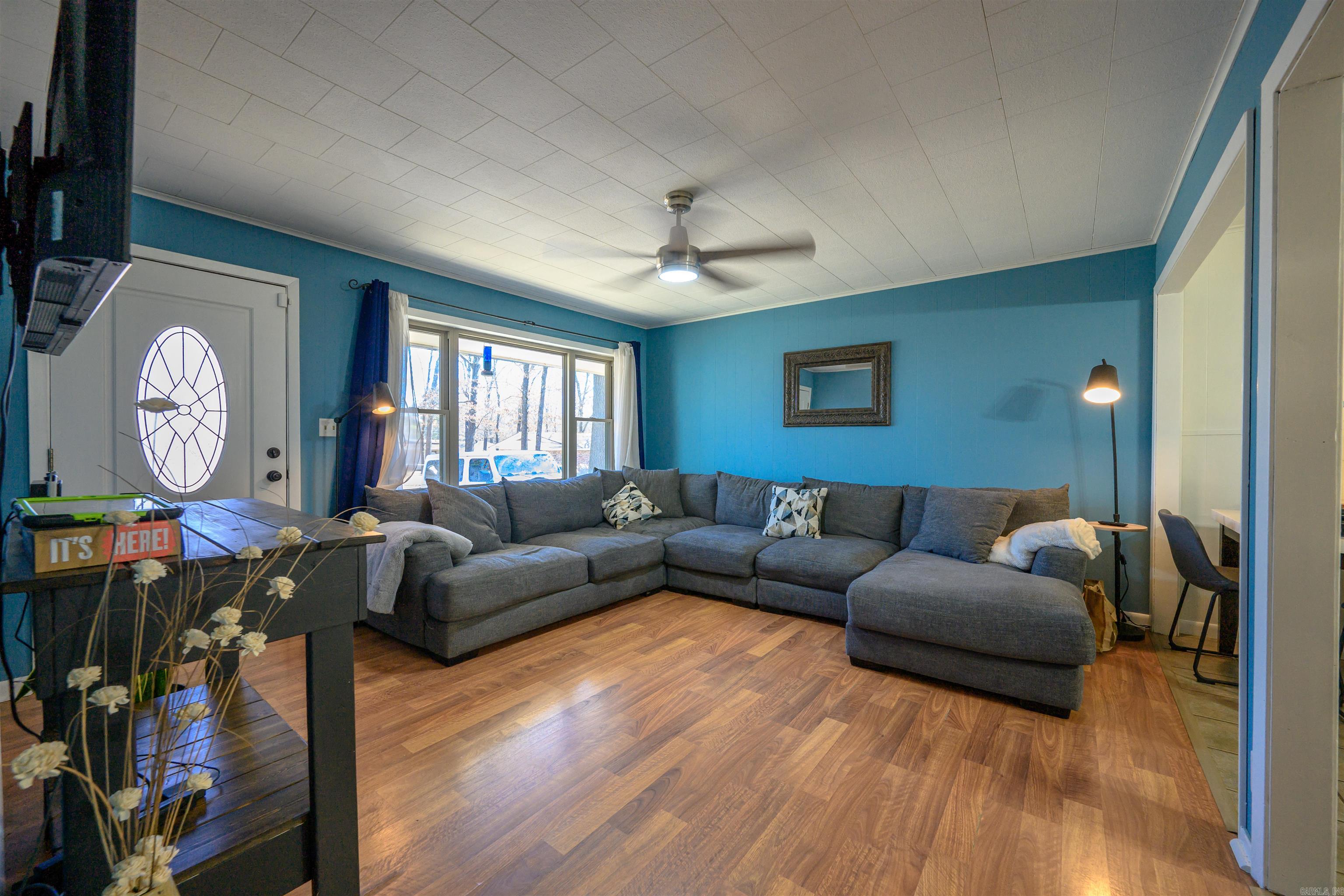 Photo 10 - Residential for sale – 1775  Sun Valley   Batesville, AR