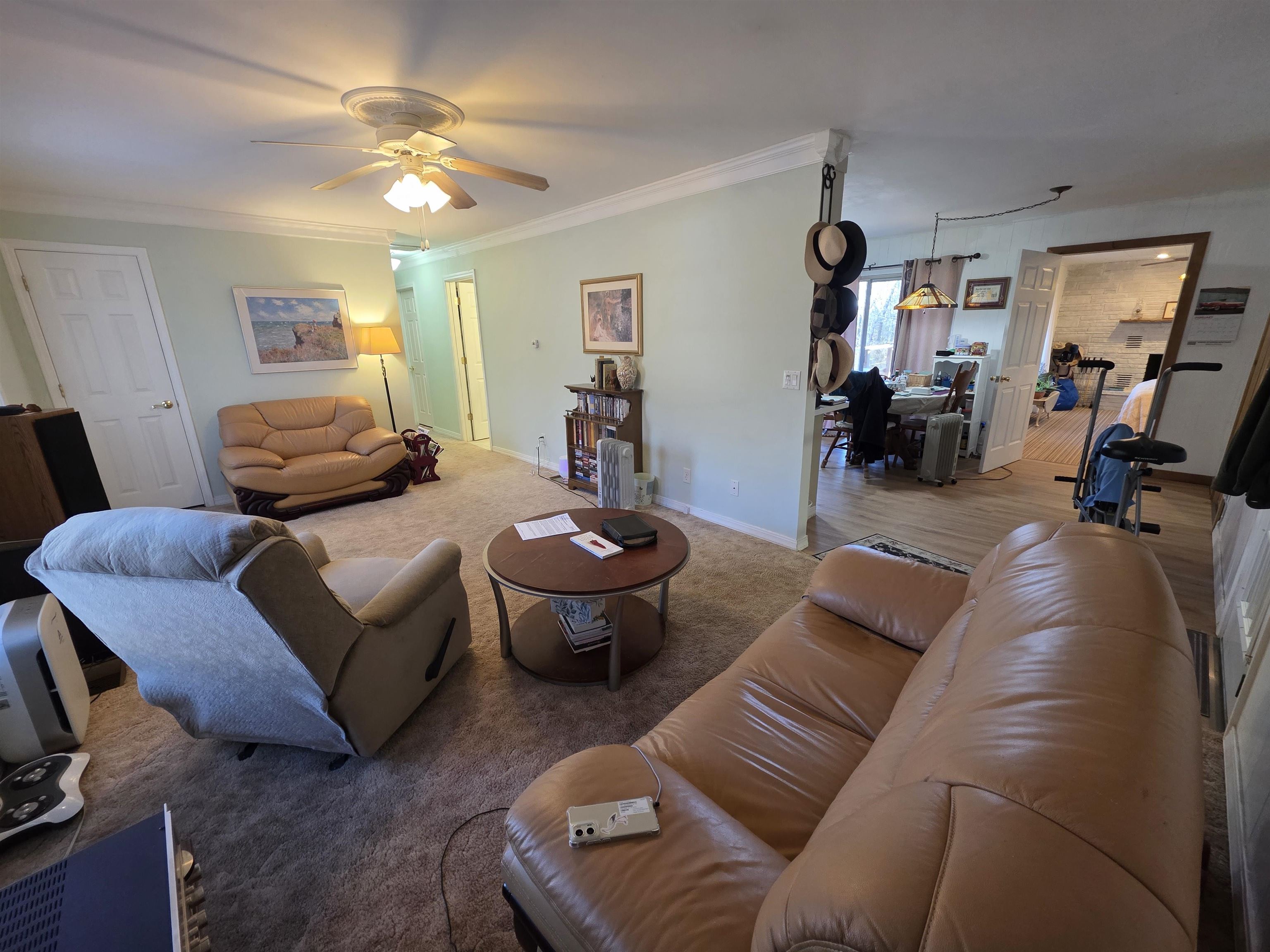 Photo 11 - Residential for sale – 209  Sequoia   Horseshoe Bend, AR