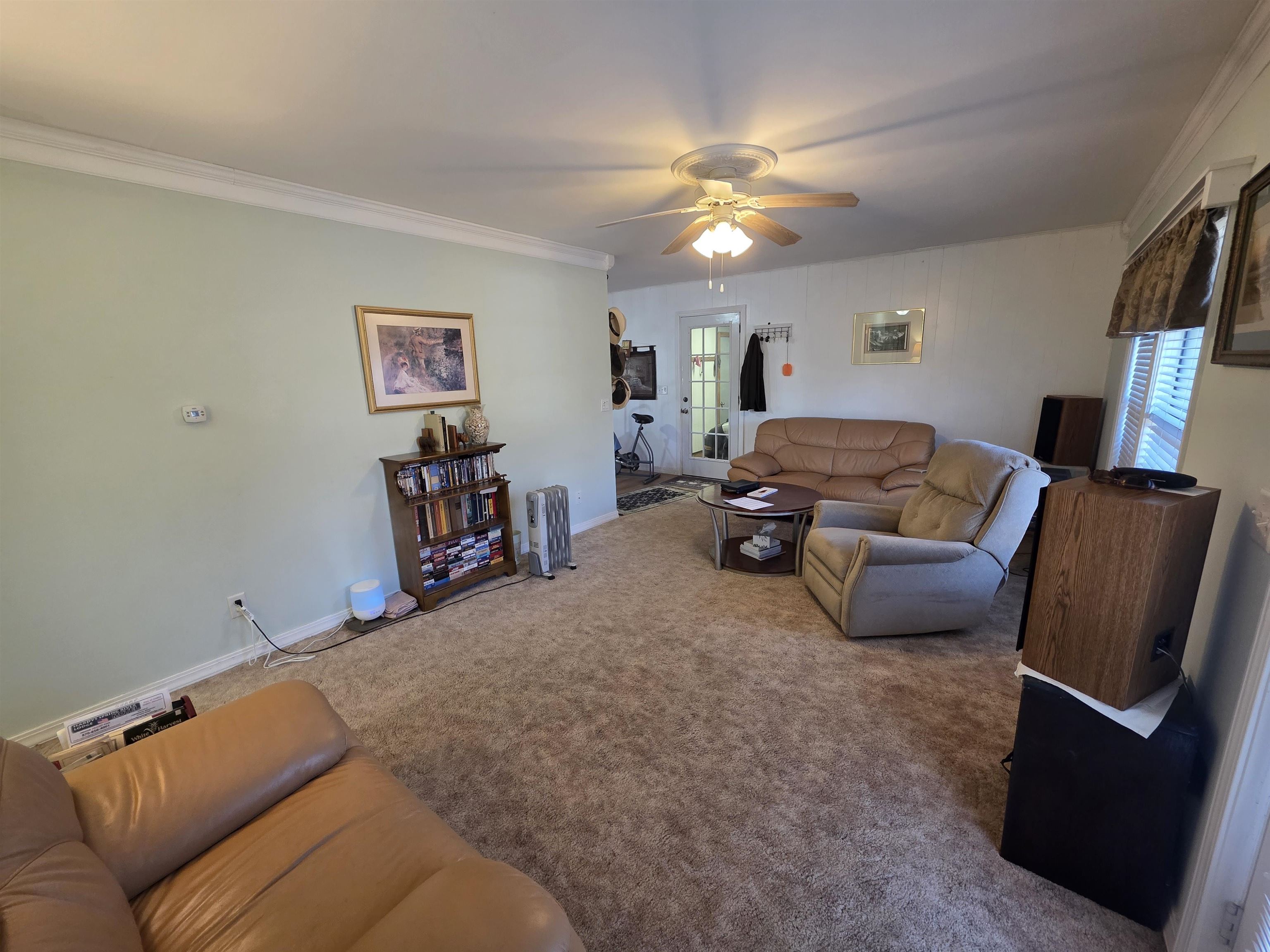 Photo 11 - Residential for sale – 209  Sequoia   Horseshoe Bend, AR