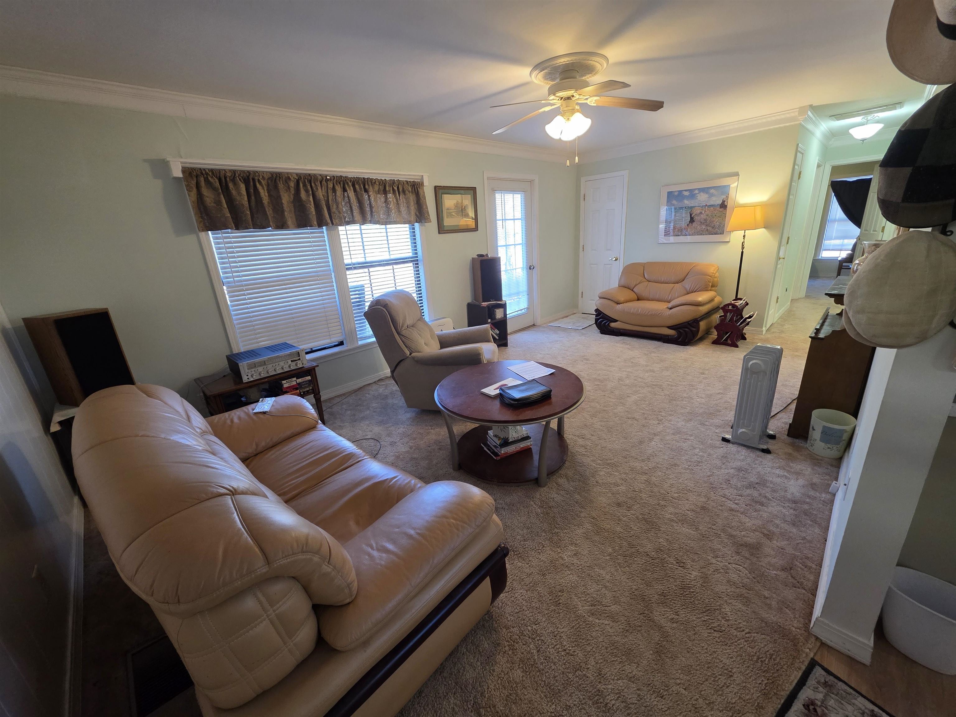 Photo 13 - Residential for sale – 209  Sequoia   Horseshoe Bend, AR