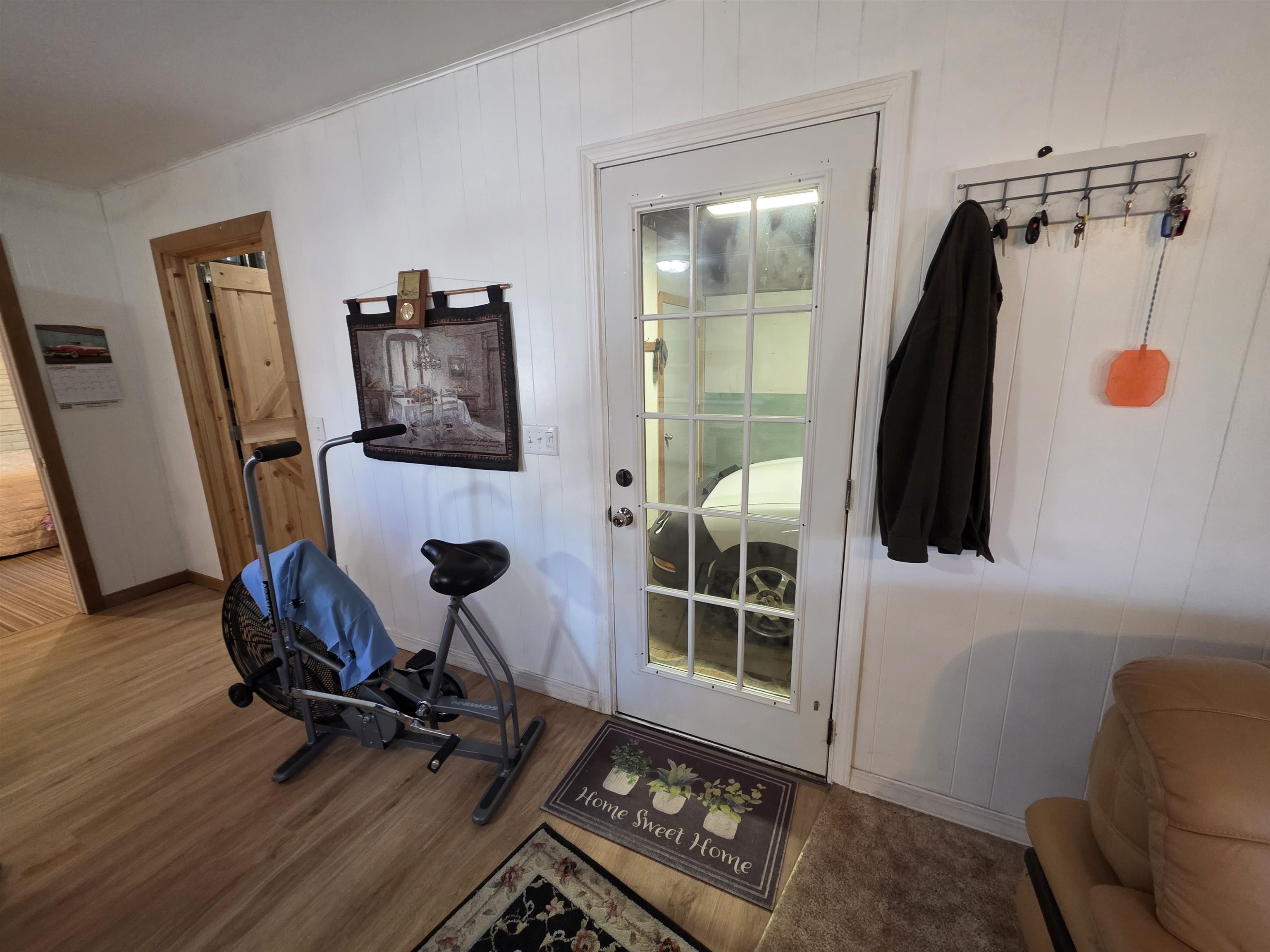 Photo 14 - Residential for sale – 209  Sequoia   Horseshoe Bend, AR