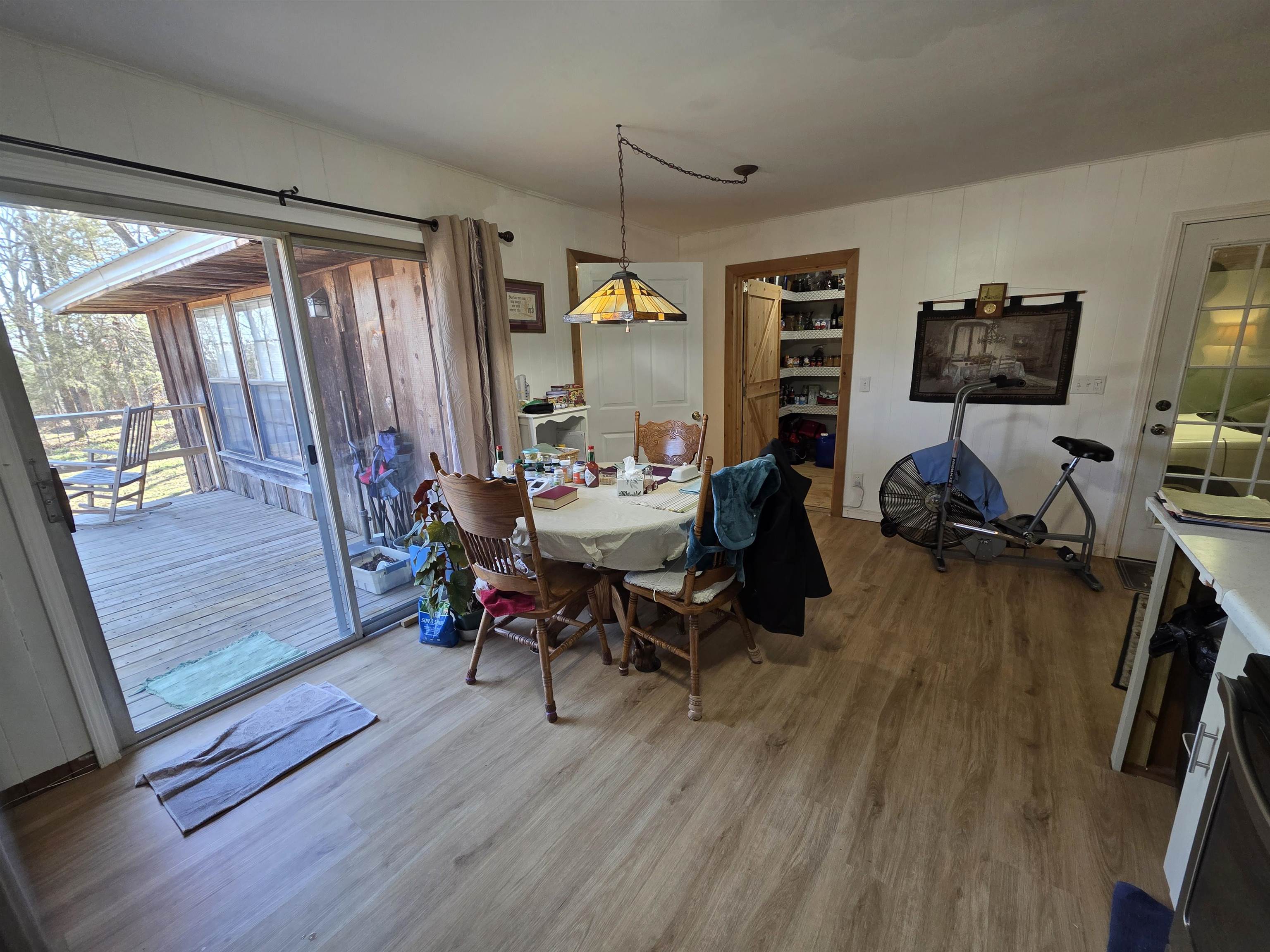 Photo 15 - Residential for sale – 209  Sequoia   Horseshoe Bend, AR