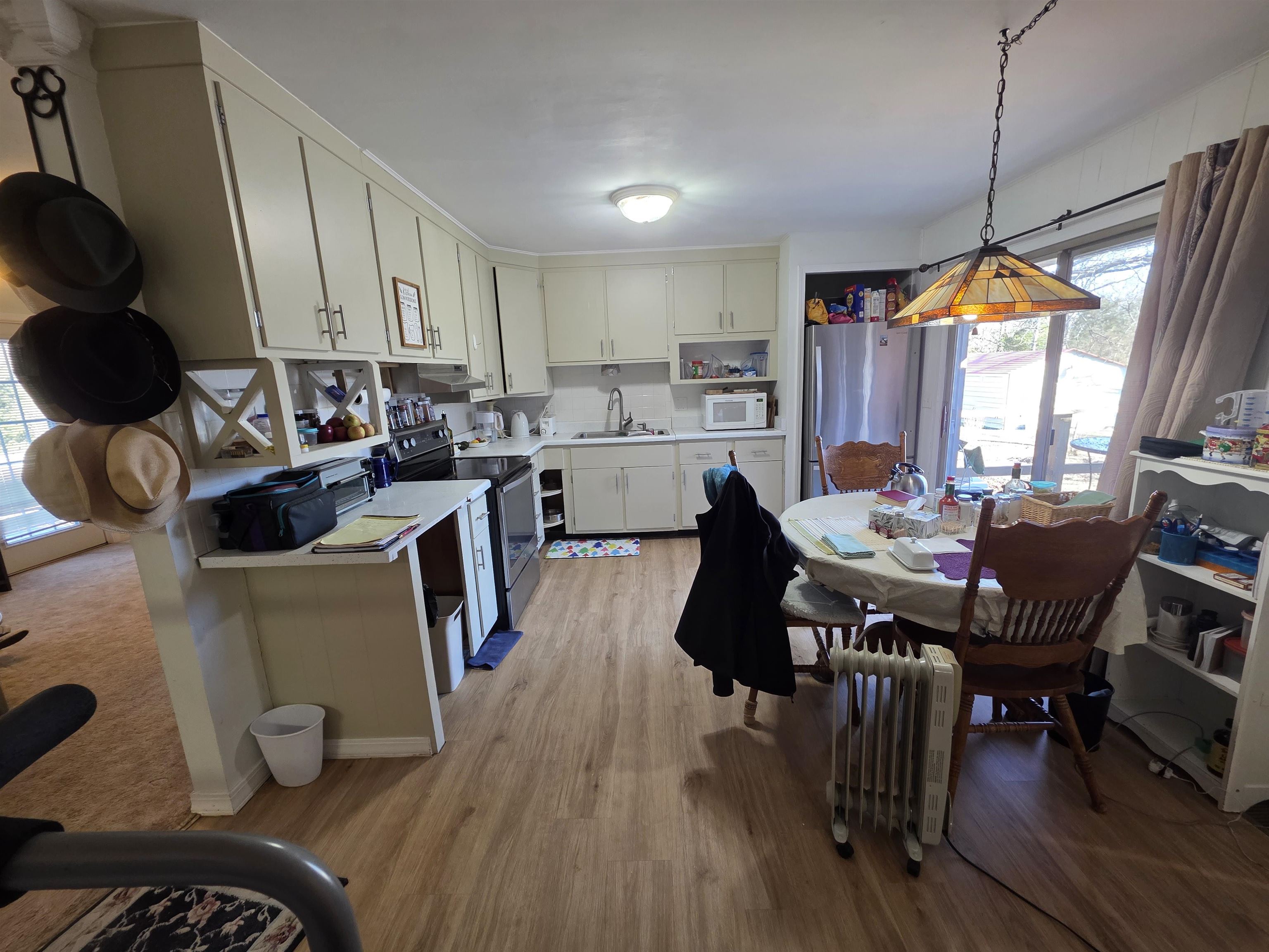 Photo 15 - Residential for sale – 209  Sequoia   Horseshoe Bend, AR