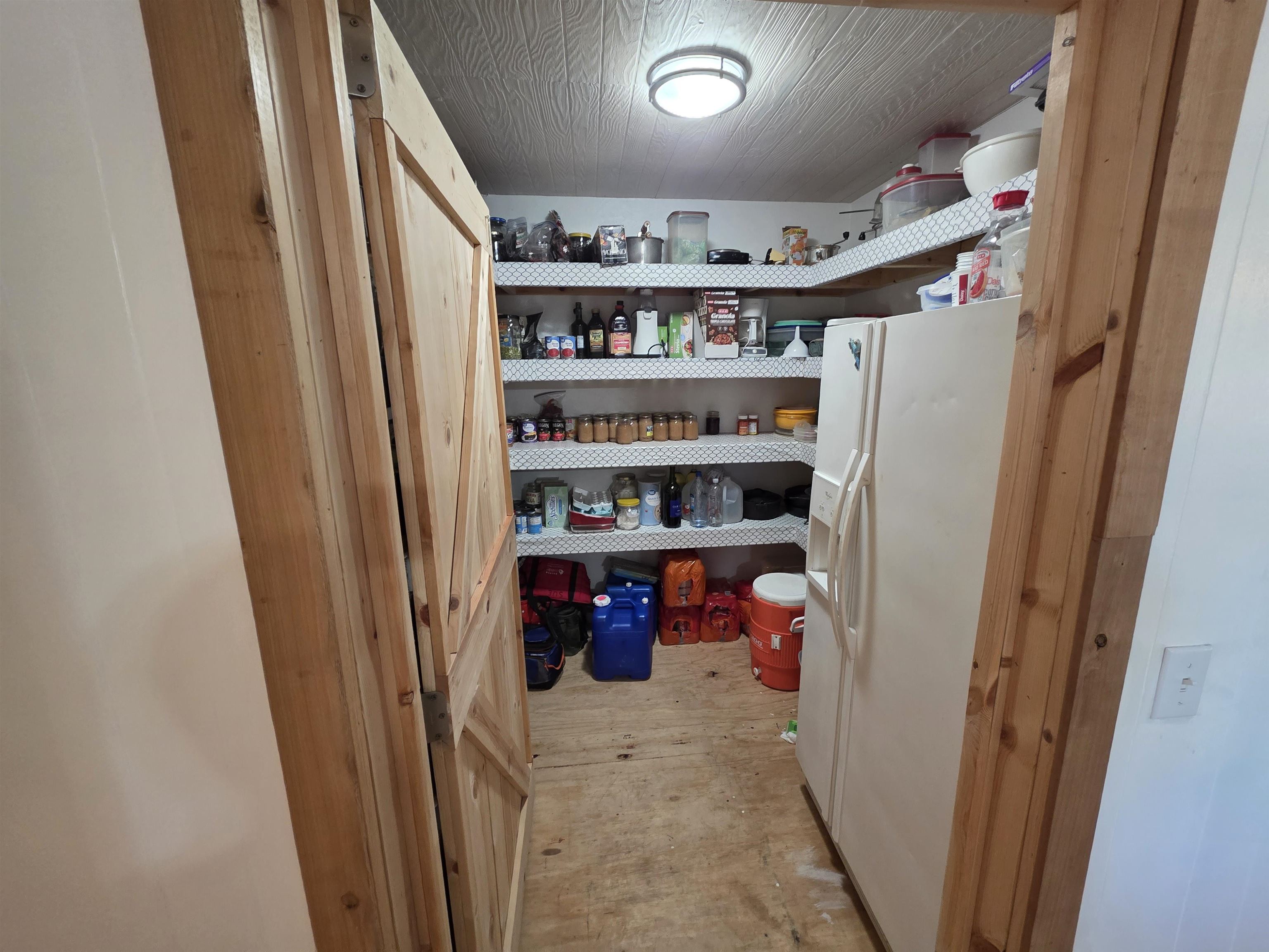 Photo 16 - Residential for sale – 209  Sequoia   Horseshoe Bend, AR