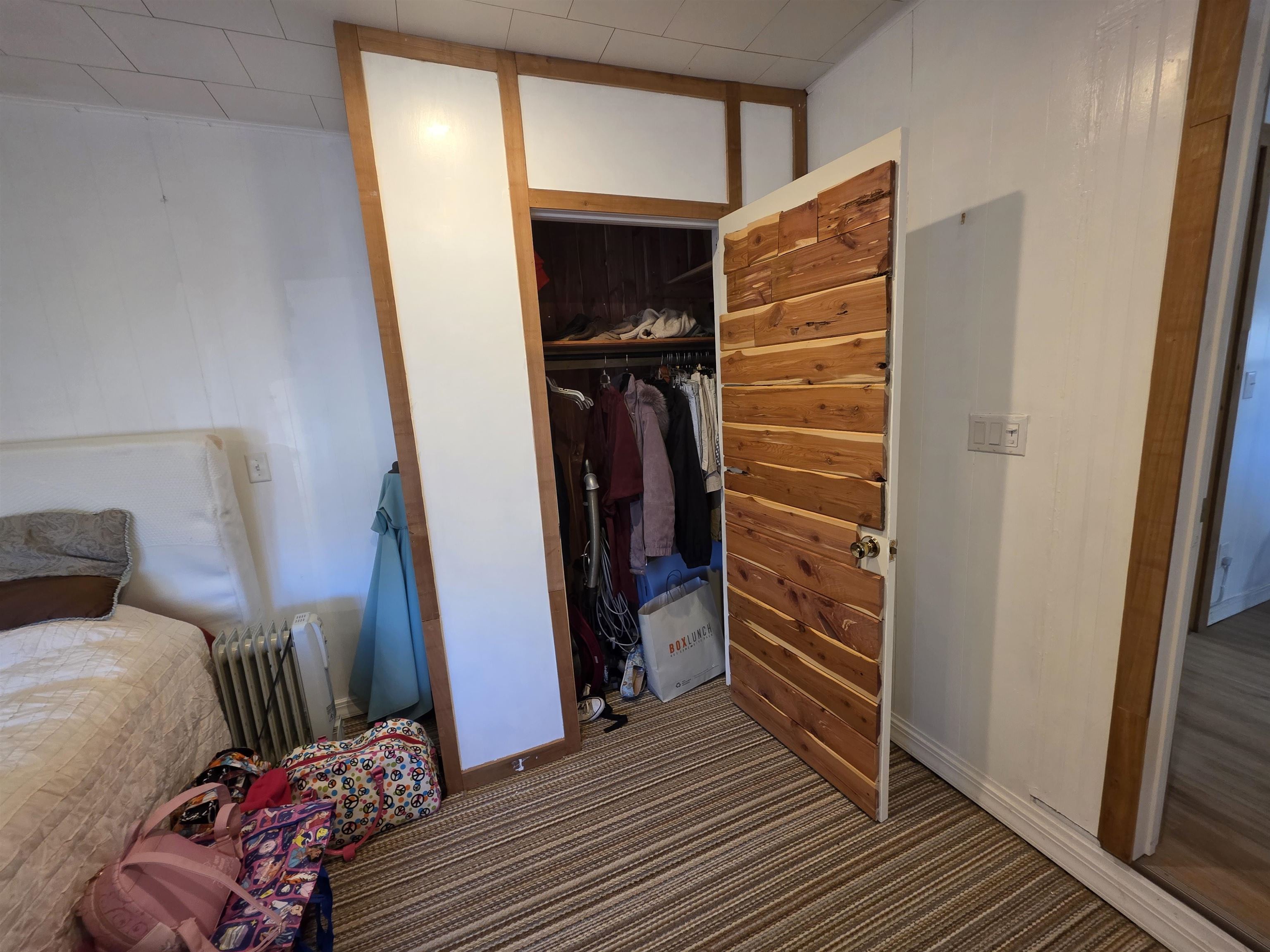 Photo 18 - Residential for sale – 209  Sequoia   Horseshoe Bend, AR