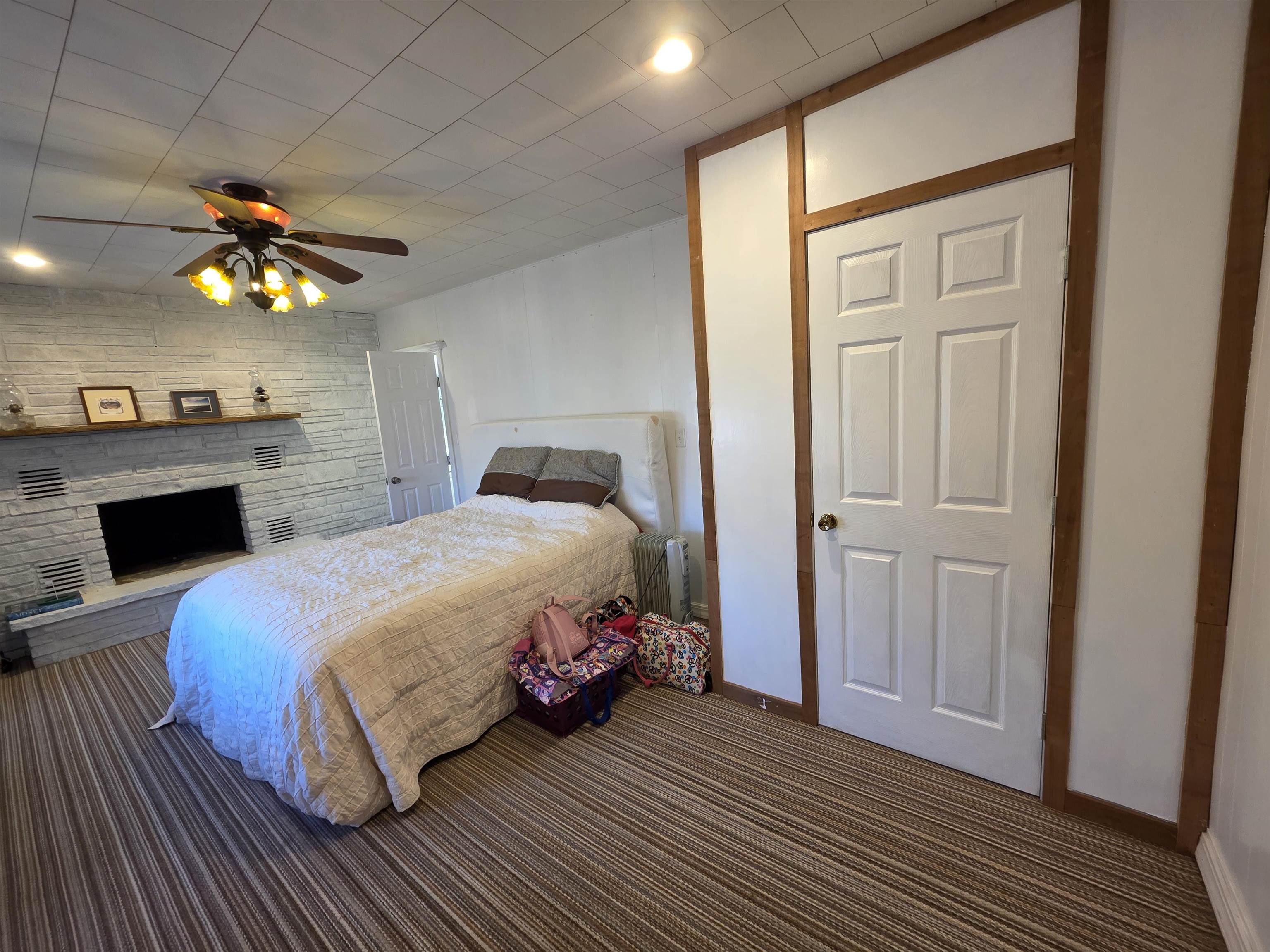 Photo 18 - Residential for sale – 209  Sequoia   Horseshoe Bend, AR