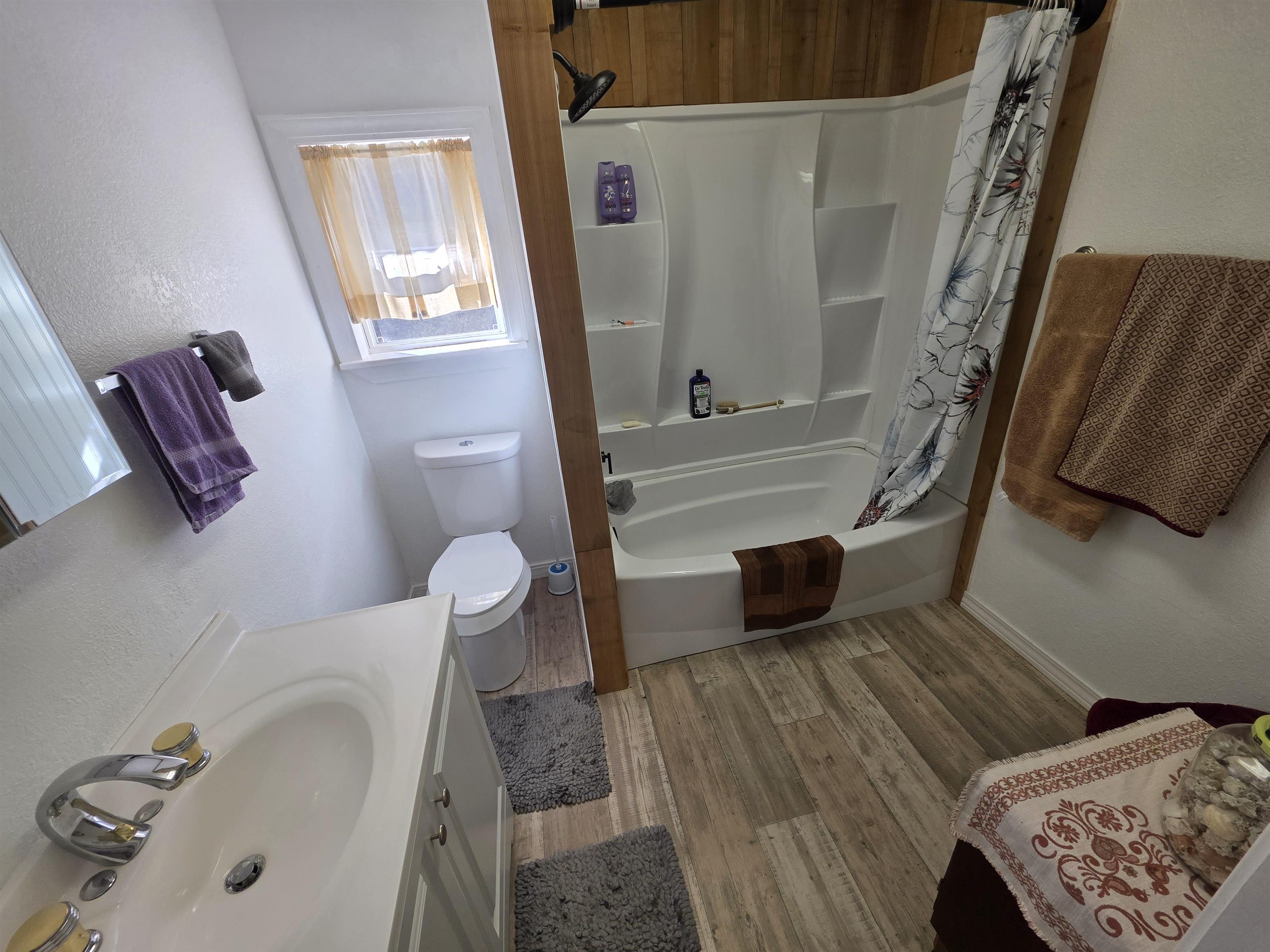 Photo 20 - Residential for sale – 209  Sequoia   Horseshoe Bend, AR