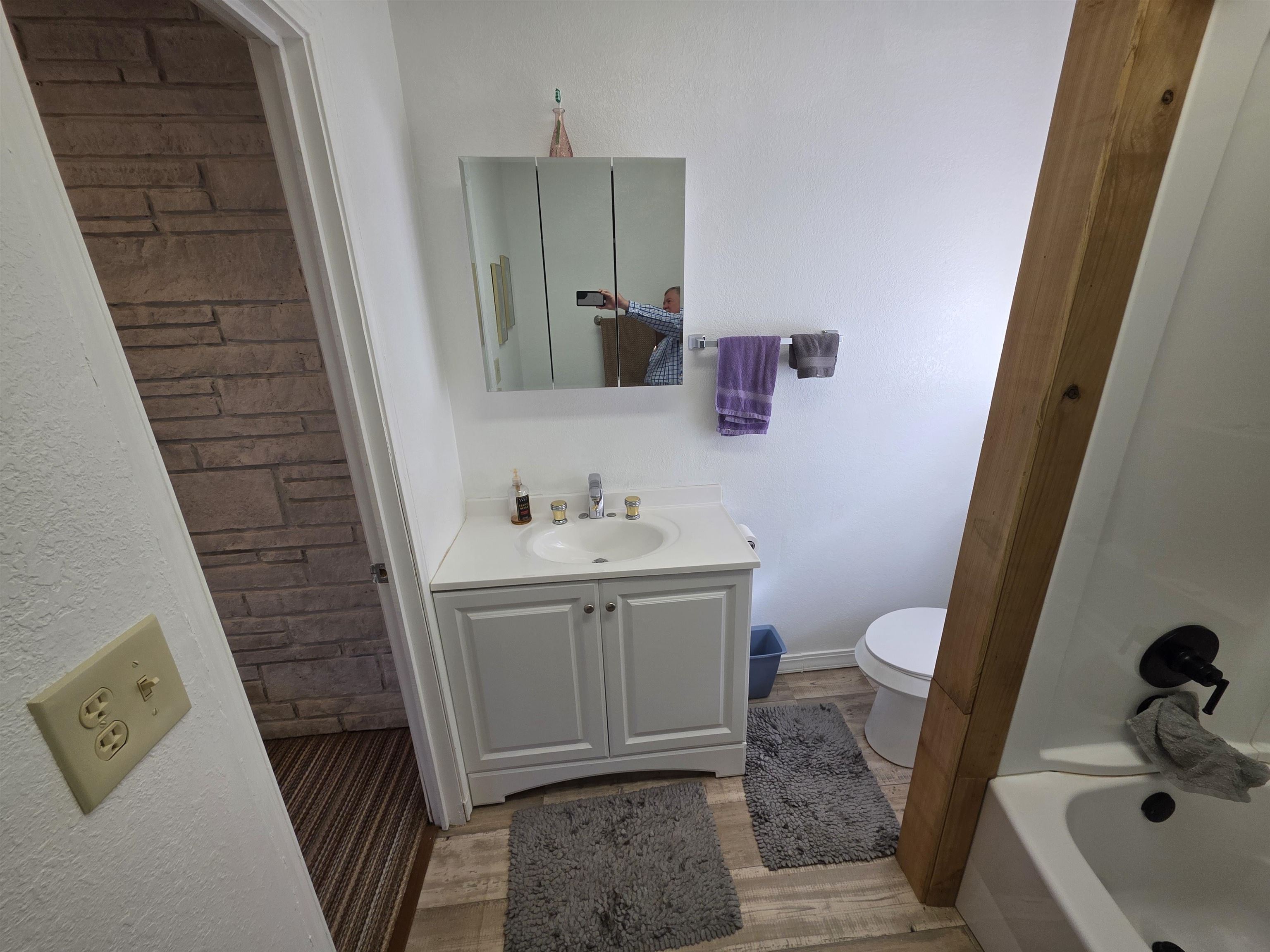 Photo 21 - Residential for sale – 209  Sequoia   Horseshoe Bend, AR