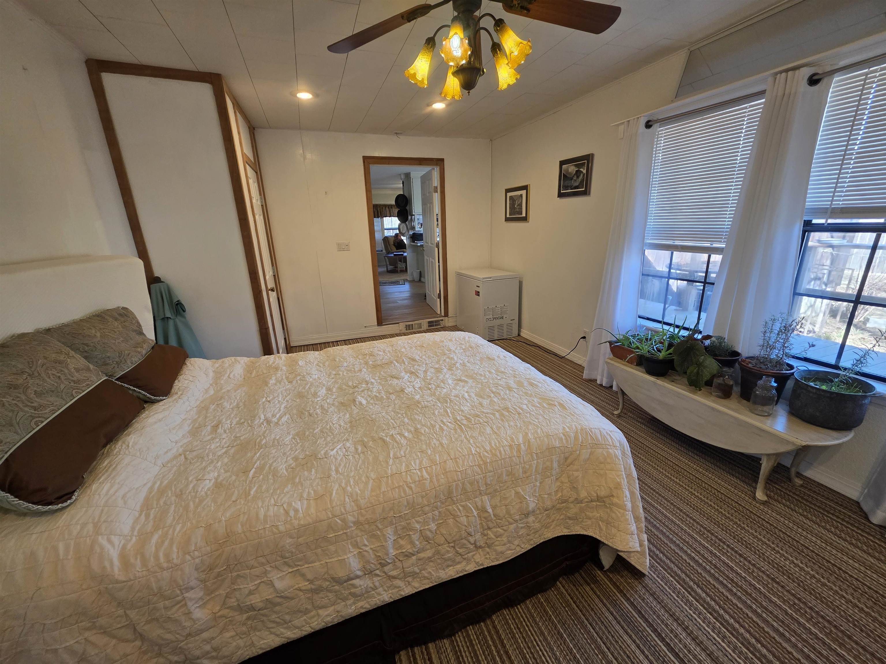 Photo 22 - Residential for sale – 209  Sequoia   Horseshoe Bend, AR