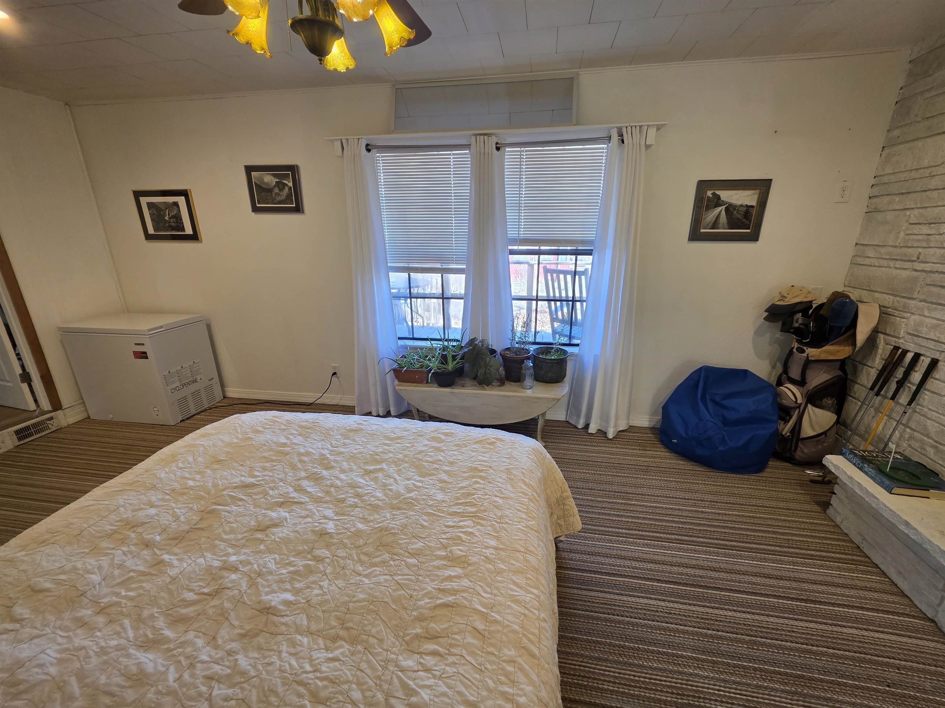 Photo 23 - Residential for sale – 209  Sequoia   Horseshoe Bend, AR