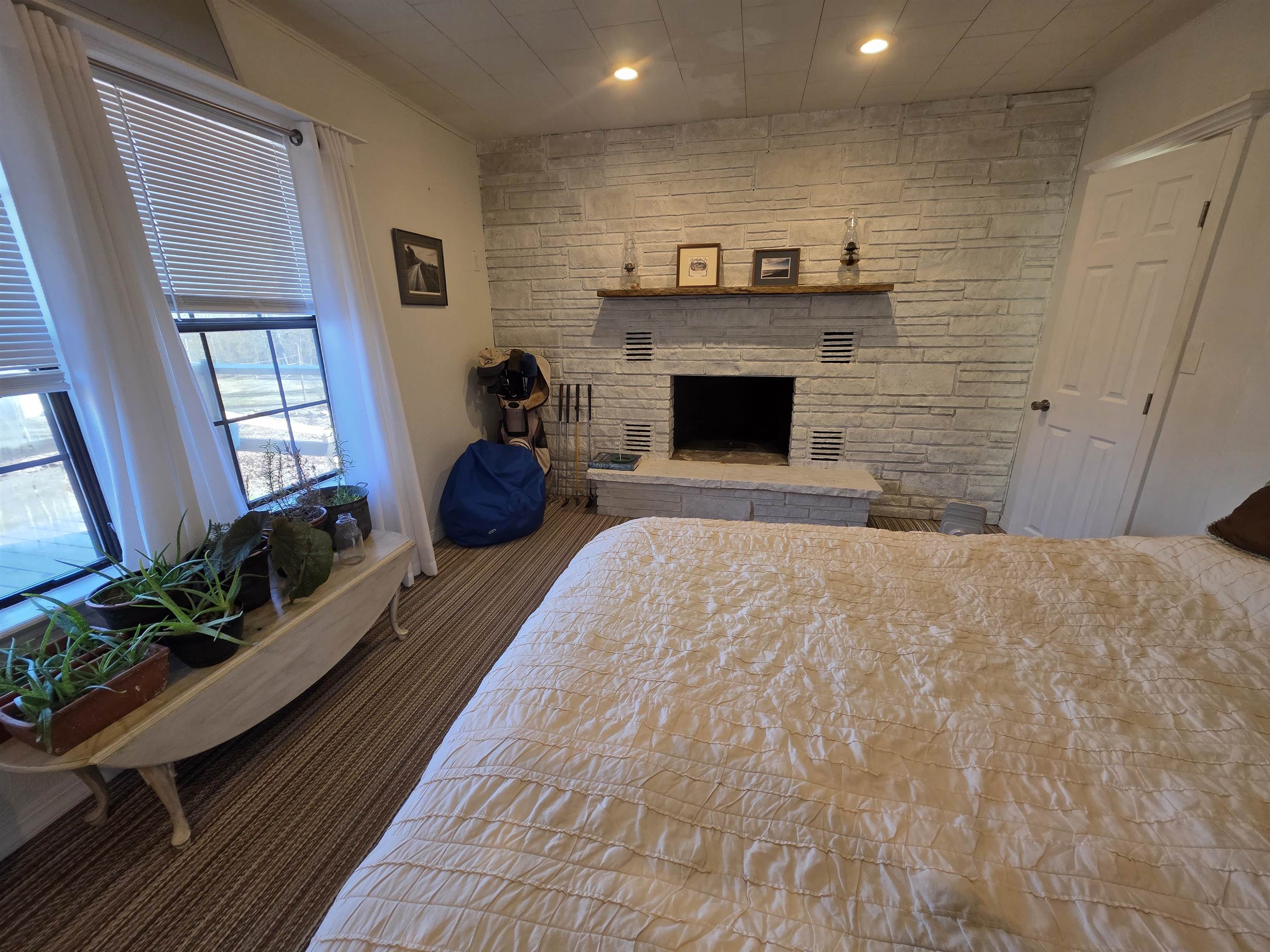 Photo 24 - Residential for sale – 209  Sequoia   Horseshoe Bend, AR