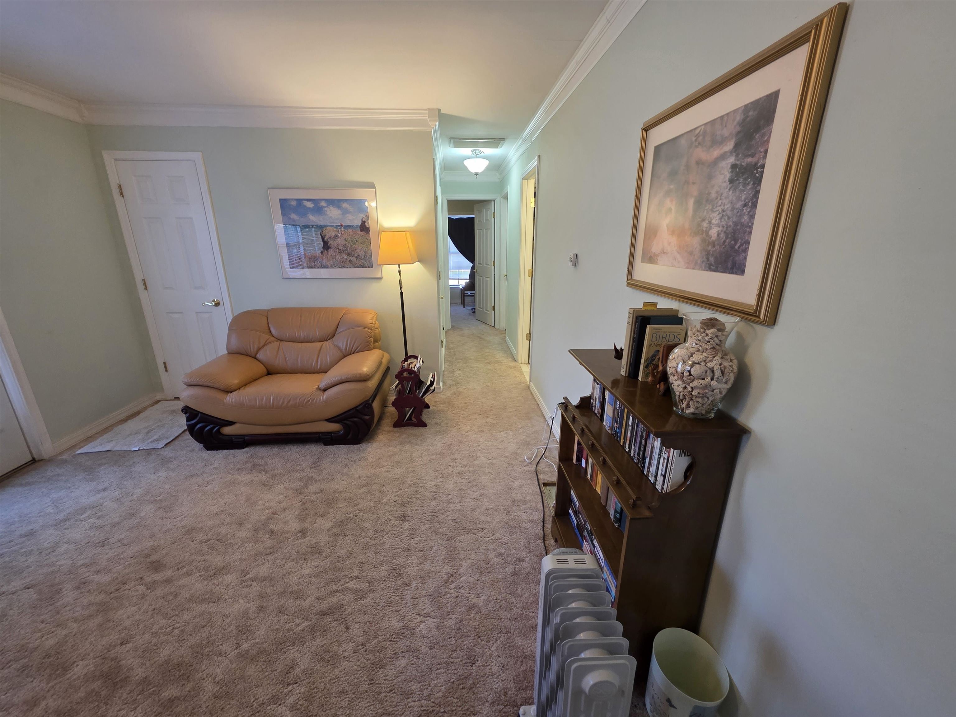 Photo 24 - Residential for sale – 209  Sequoia   Horseshoe Bend, AR