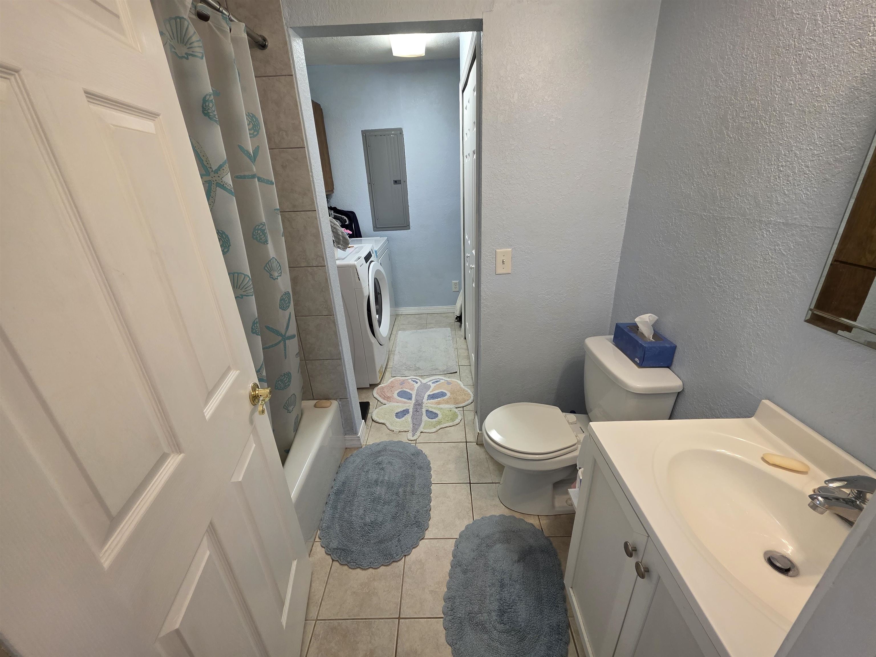 Photo 26 - Residential for sale – 209  Sequoia   Horseshoe Bend, AR