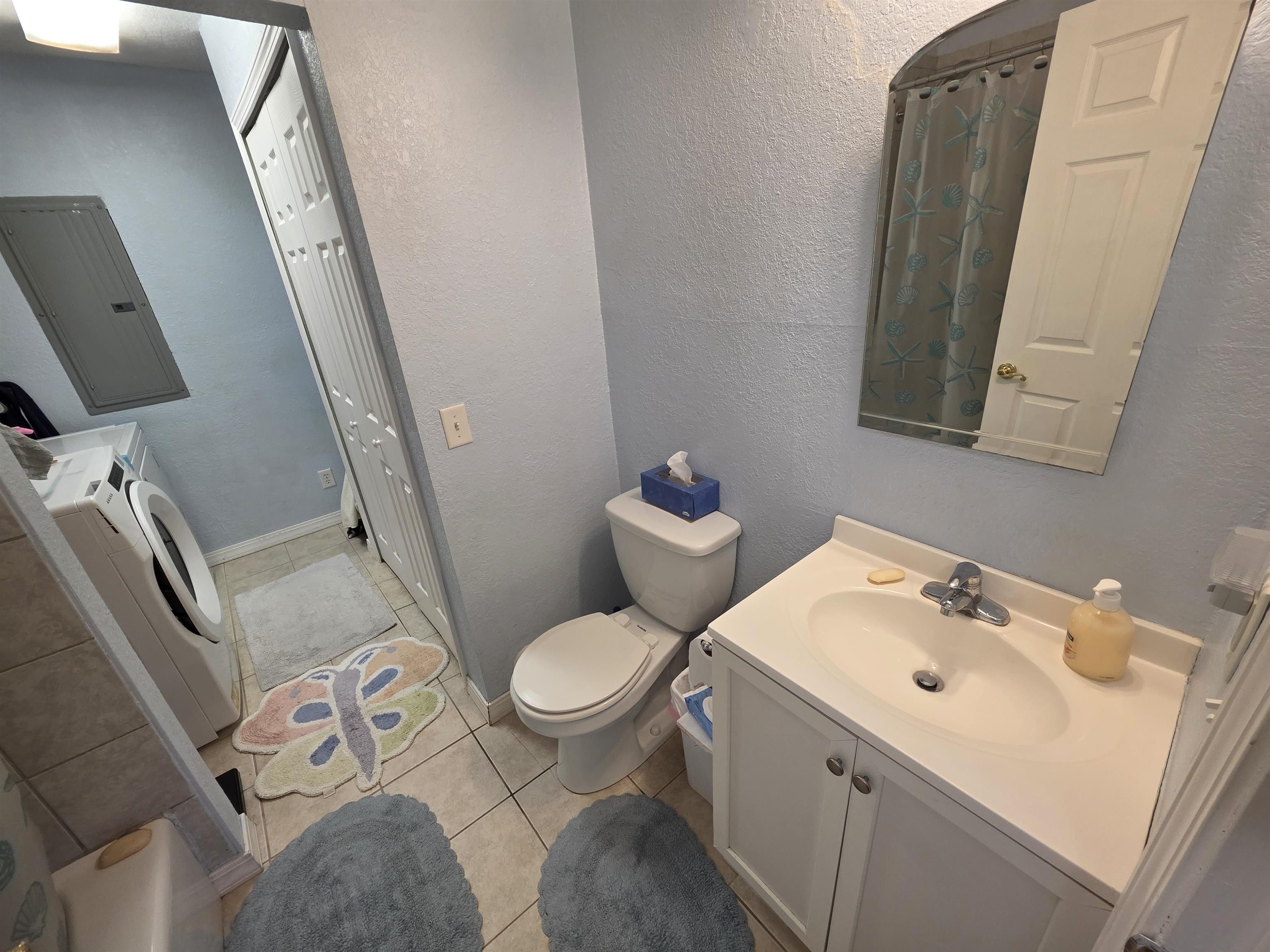 Photo 27 - Residential for sale – 209  Sequoia   Horseshoe Bend, AR