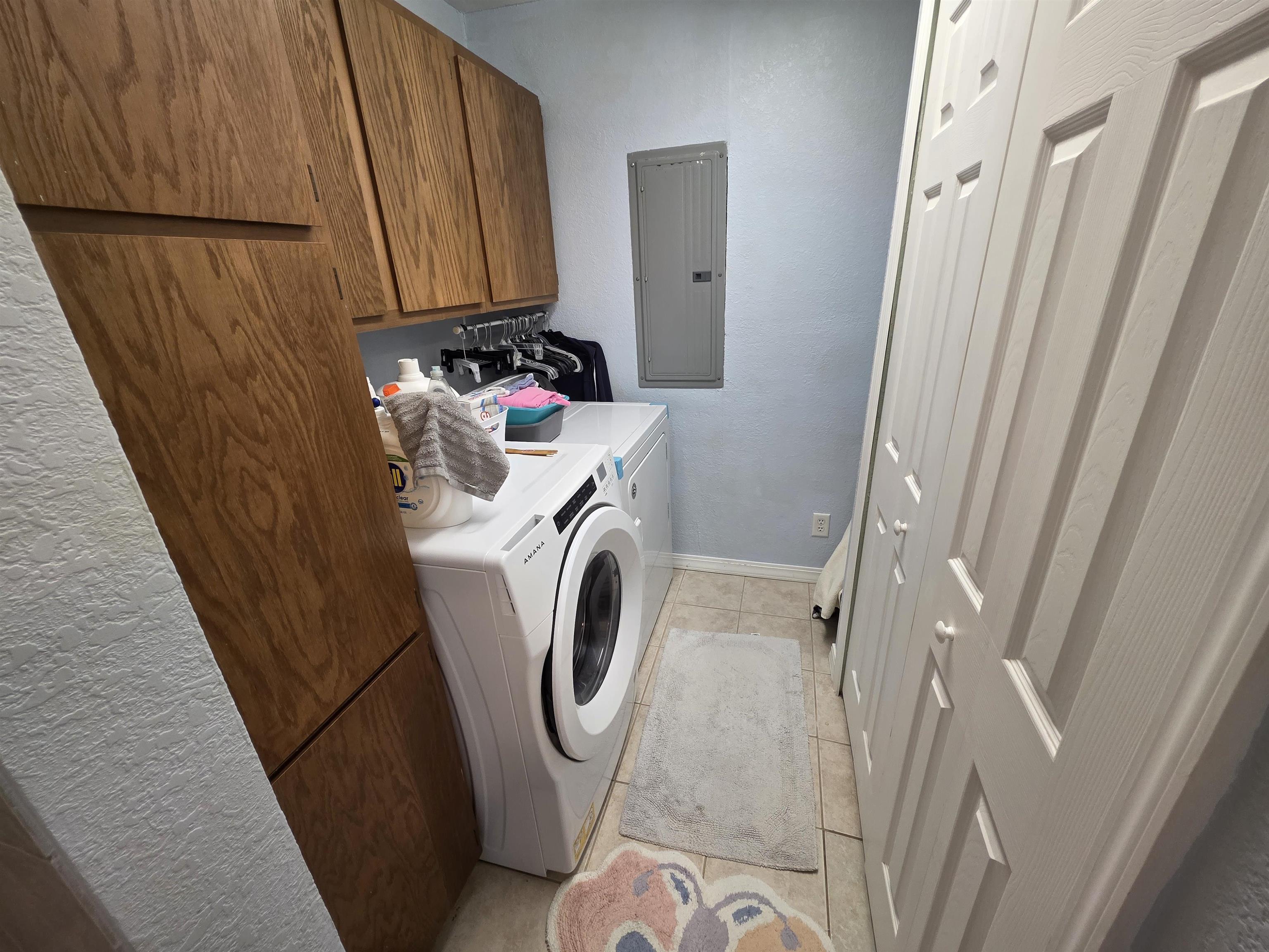 Photo 28 - Residential for sale – 209  Sequoia   Horseshoe Bend, AR